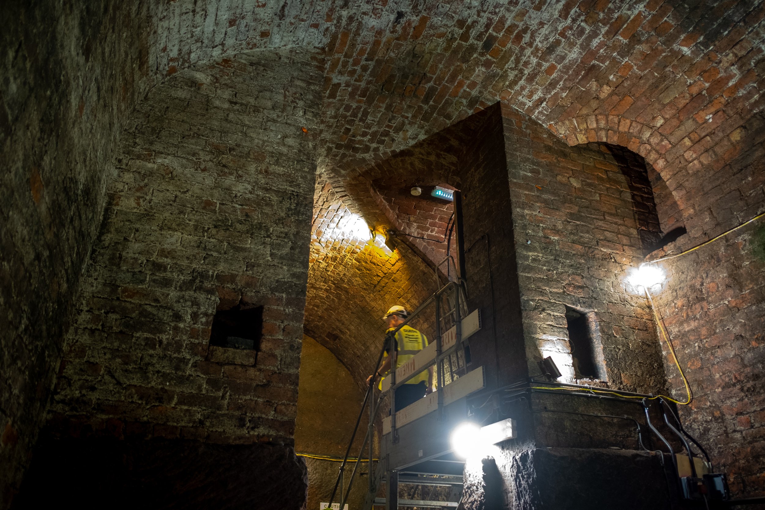 WILLIAMSONTUNNELS-29.jpg