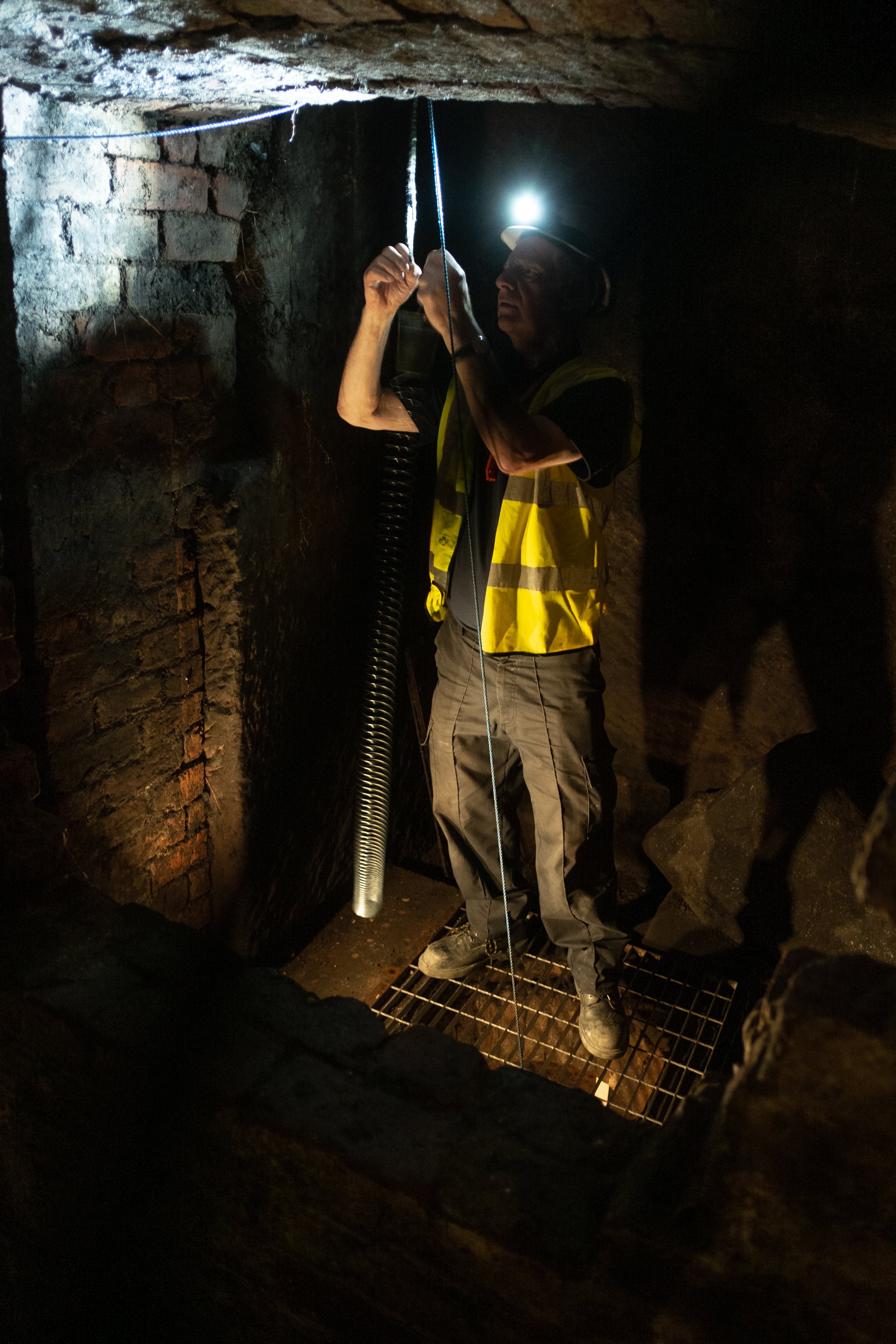 WILLIAMSONTUNNELS-24.jpg