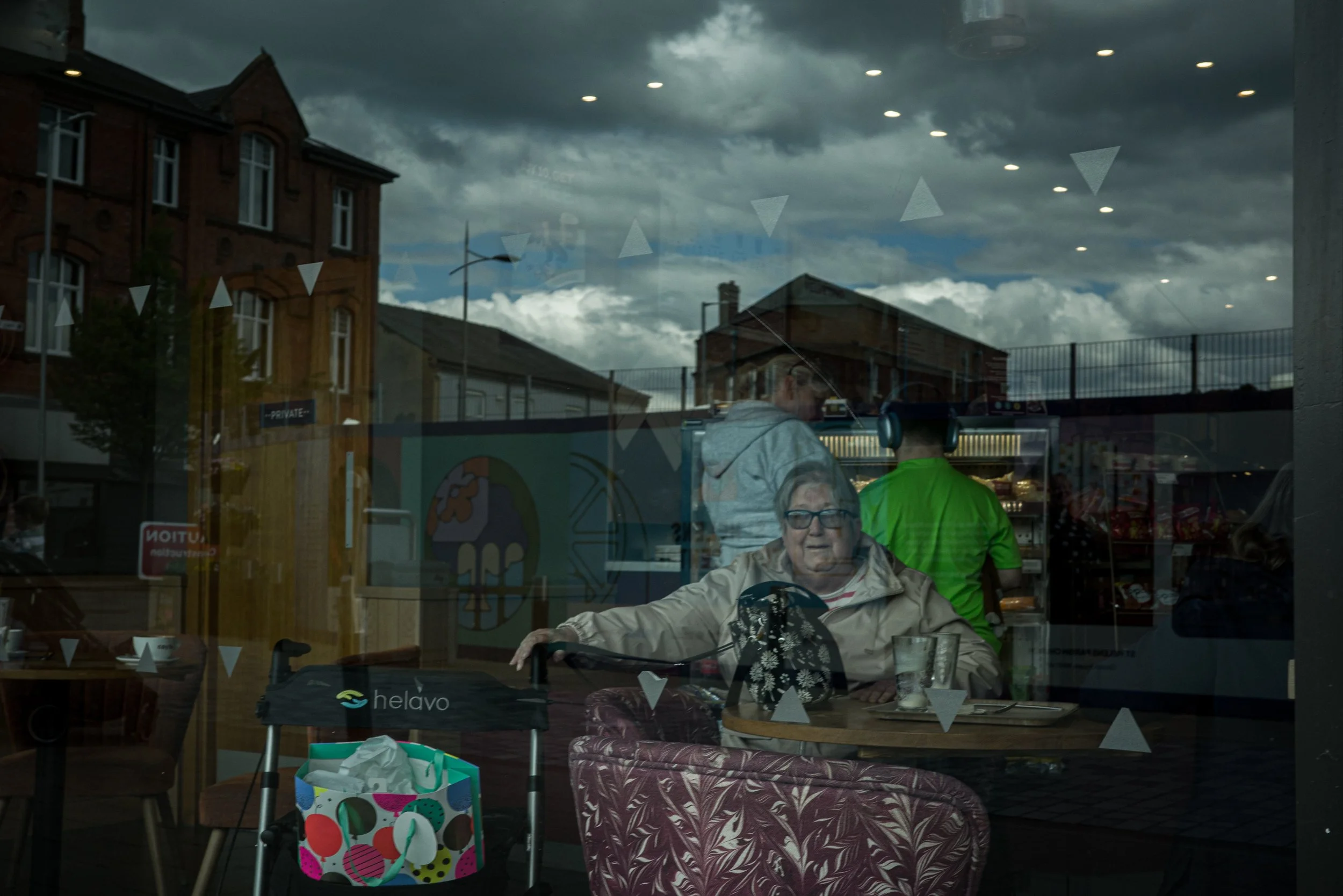 STHELENS0526-14.jpg