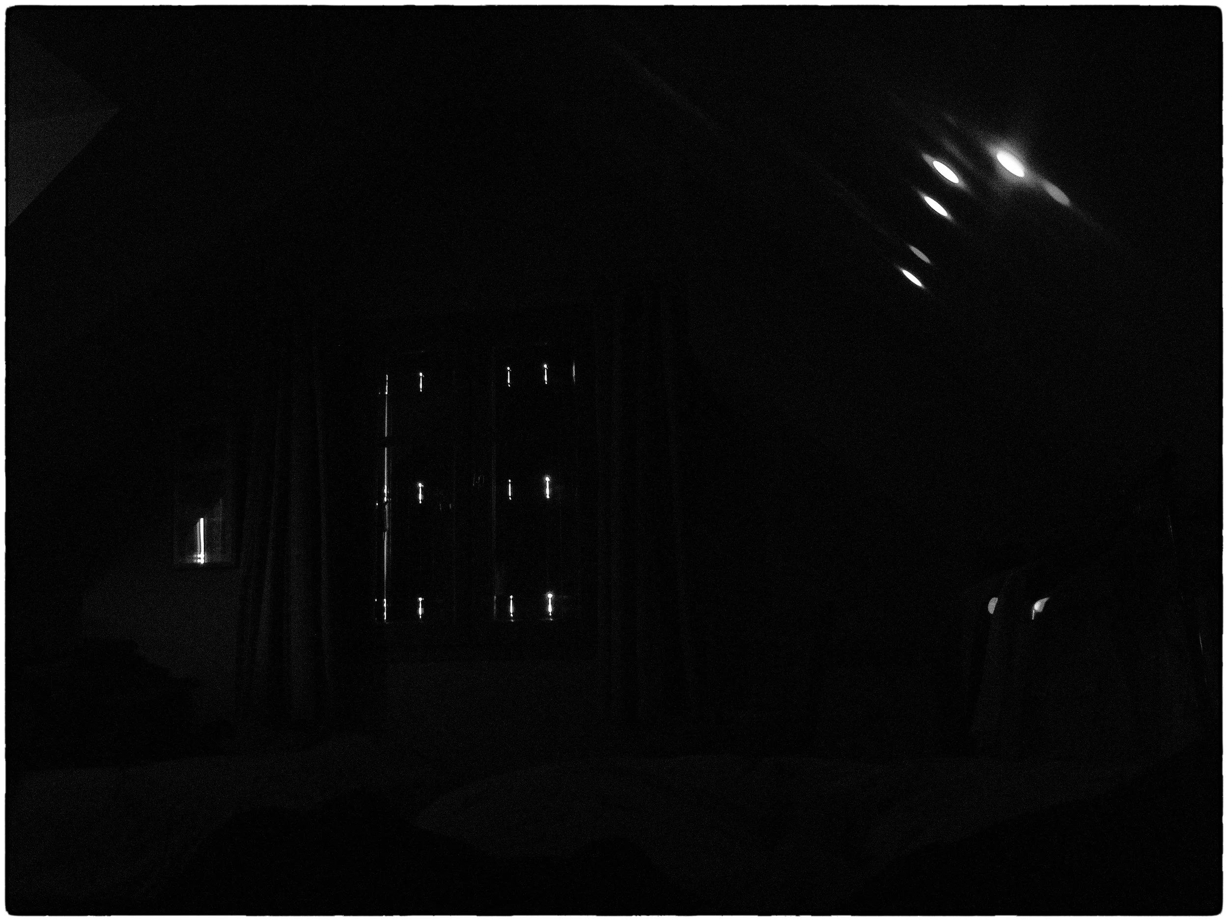 BAGAbstracts00045.jpg