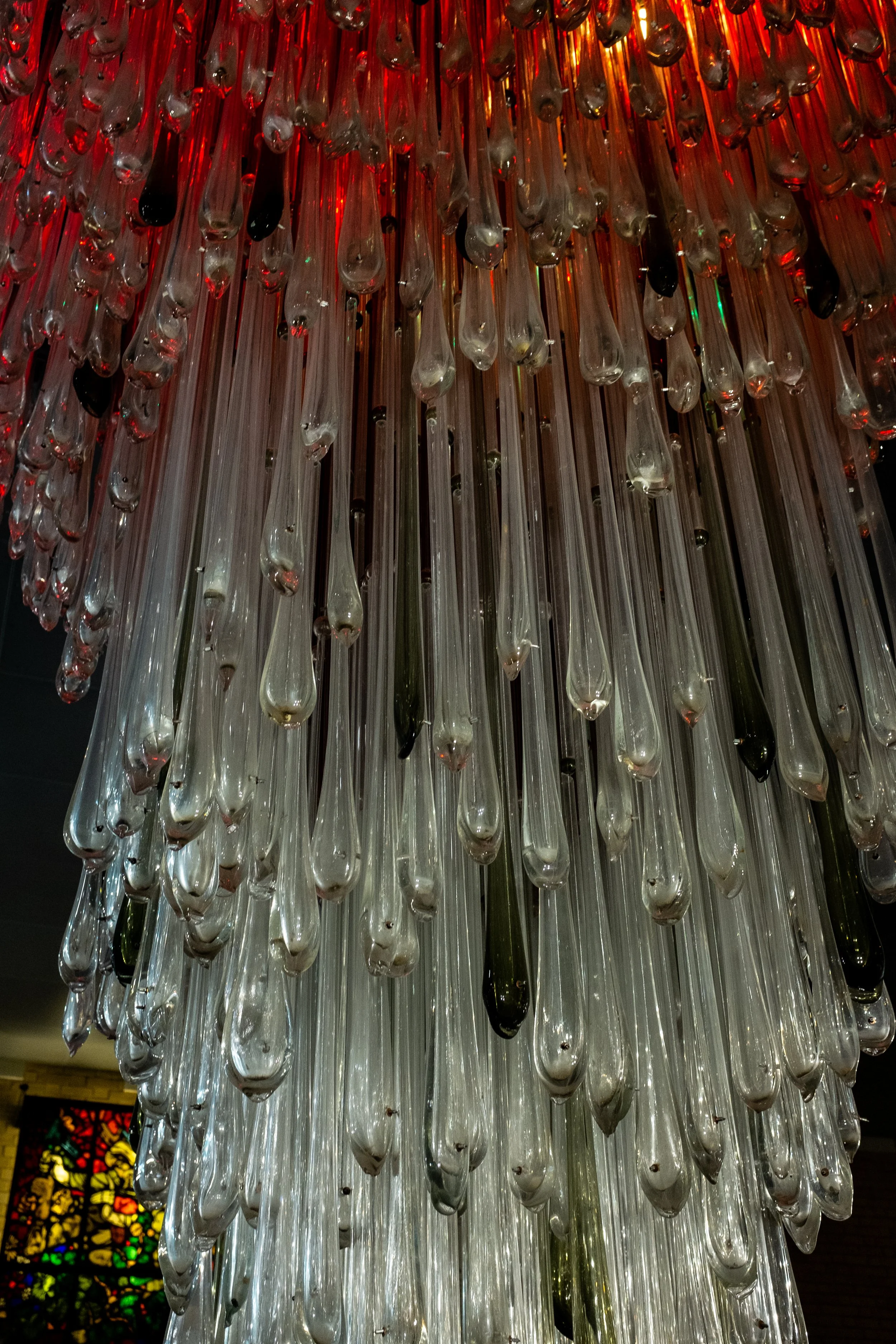 BAGPhotos-1.jpg