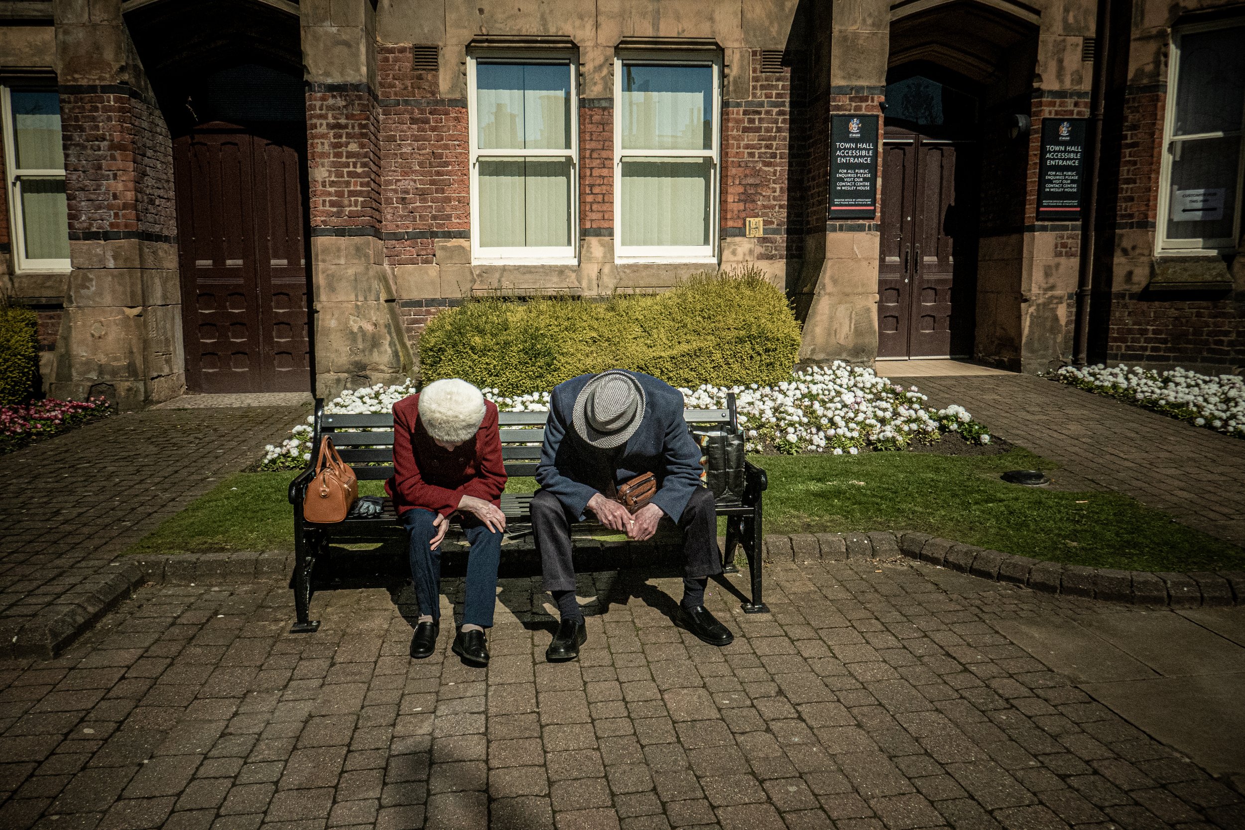 BAGSTHELENS-1-9.jpg