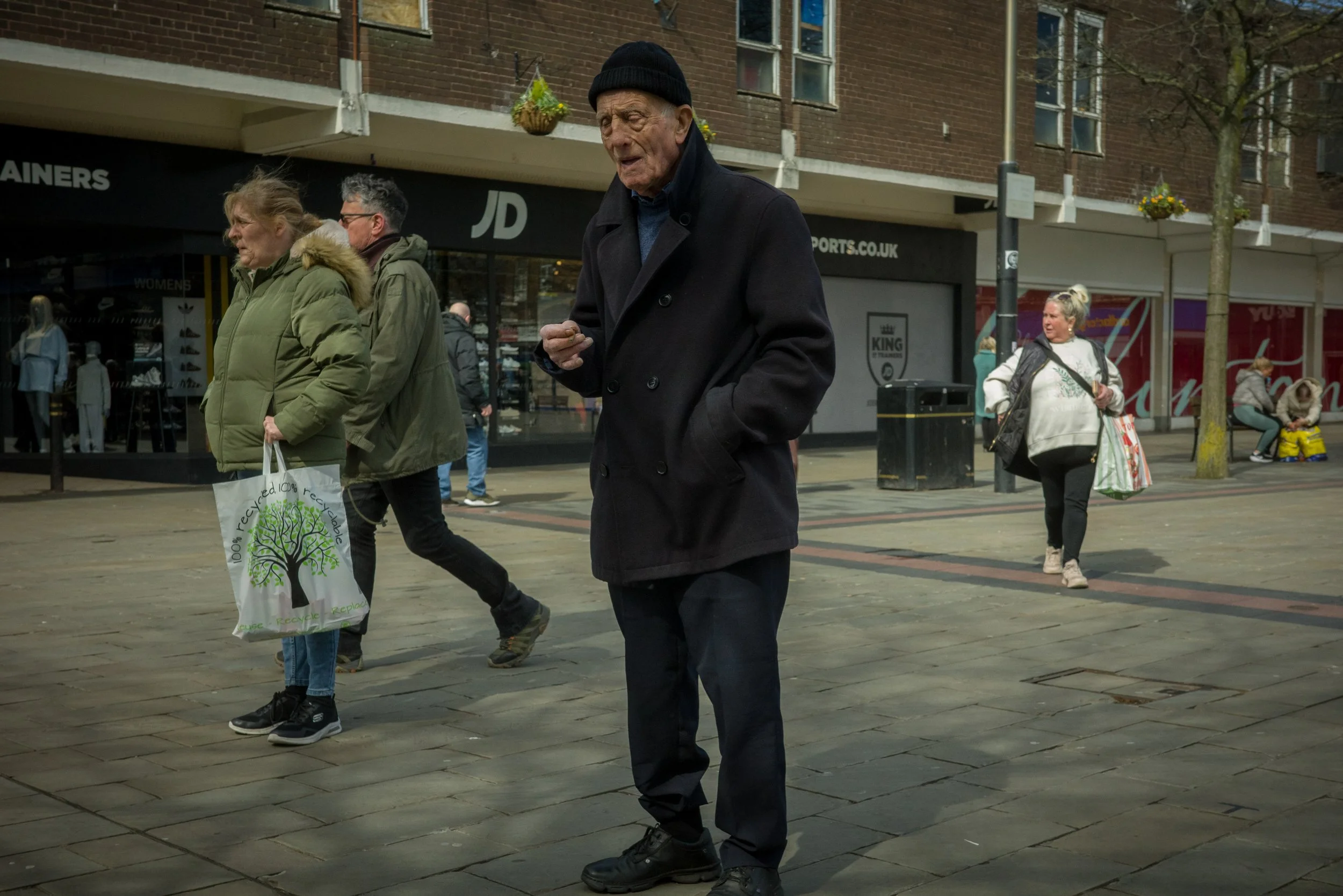 PEOPLE-18.jpg