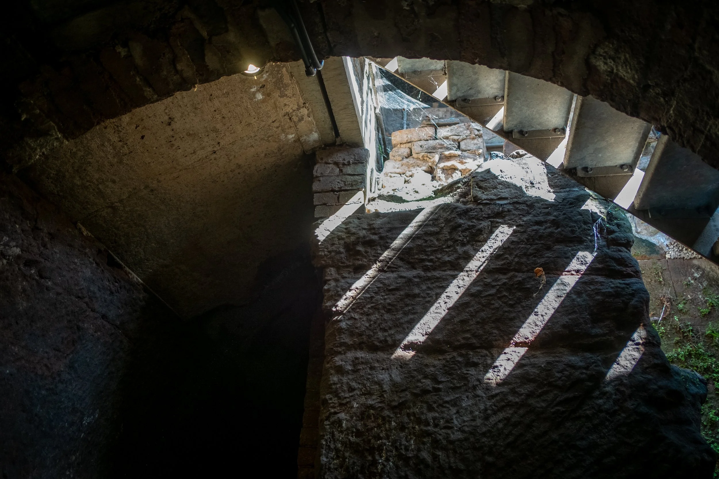 WILLIAMSONTUNNELS-16.jpg