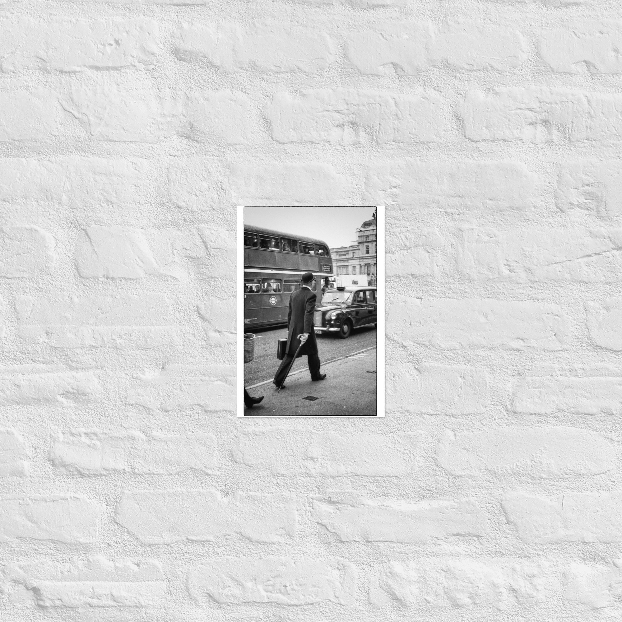 enhanced-matte-paper-poster-(cm)-21x30-cm-front-67714cd917e17.jpg
