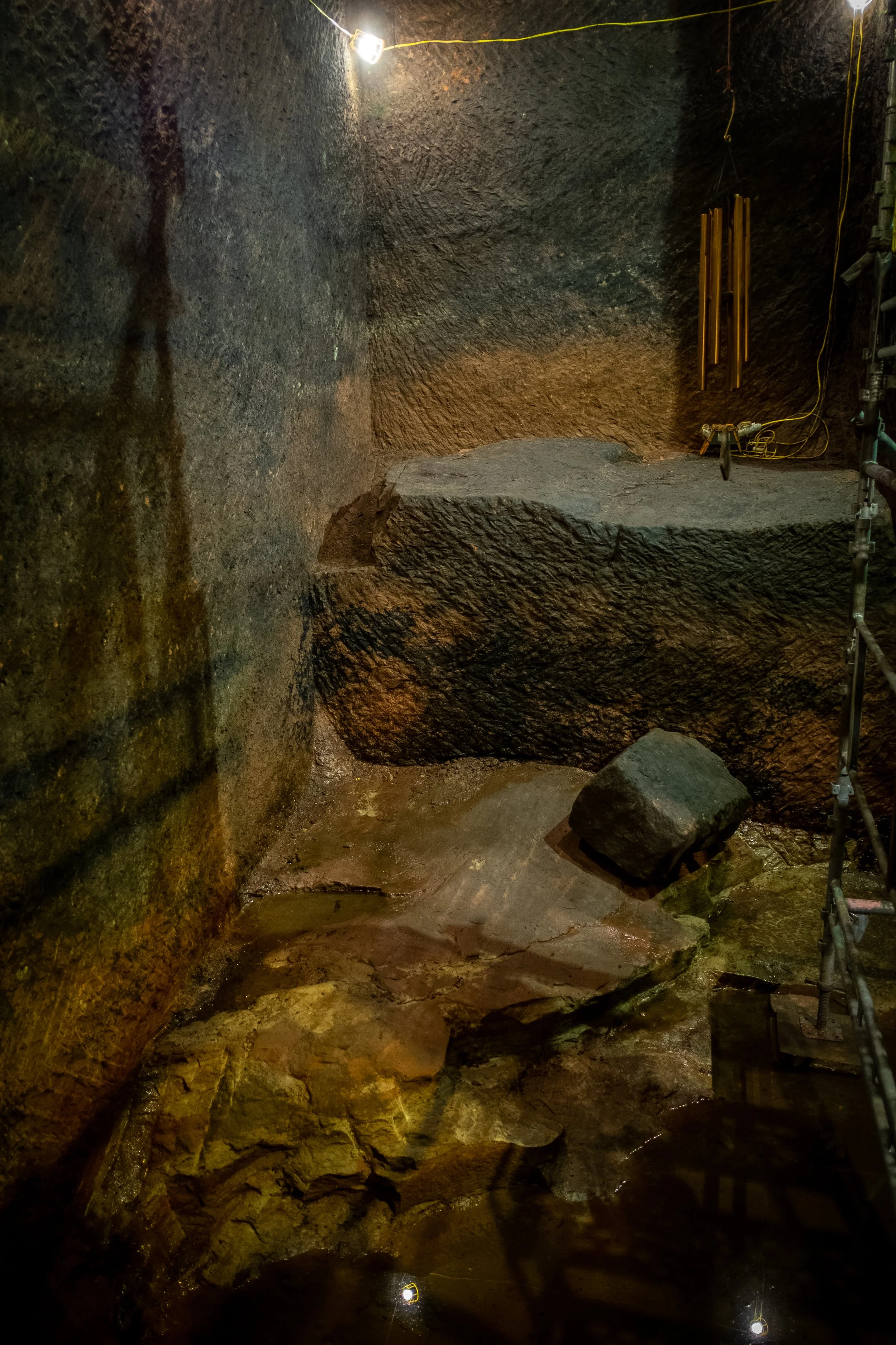 WILLIAMSONTUNNELS-38.jpg