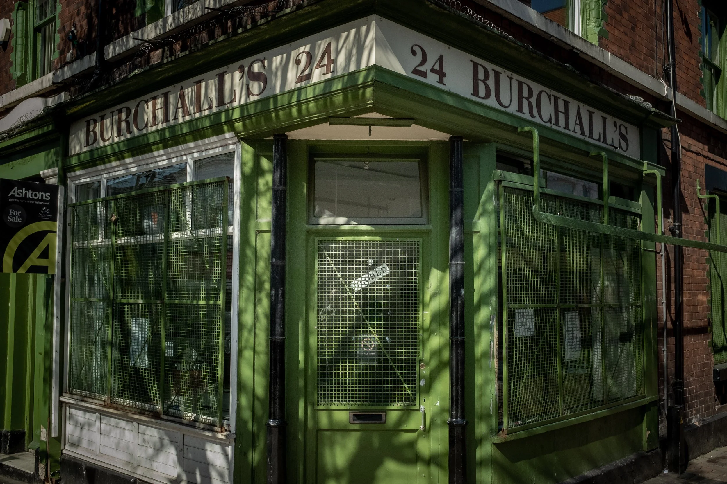 BARRYGOREURBEX-24.jpg