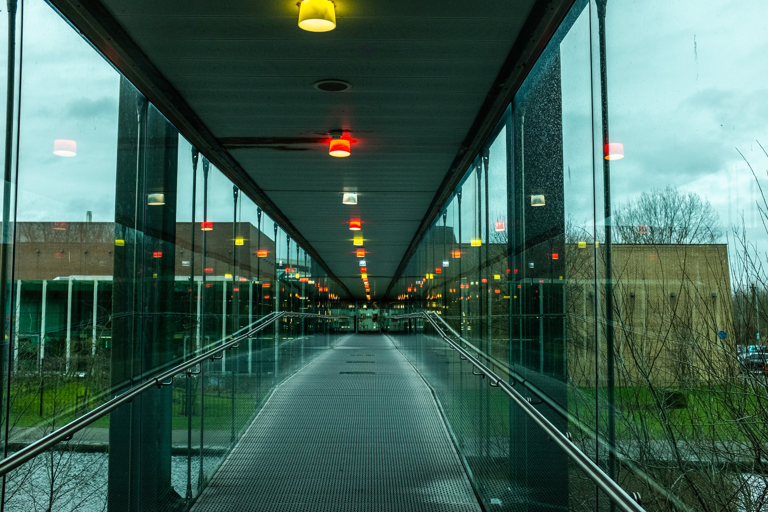 BAGPhotos-1-7.jpg
