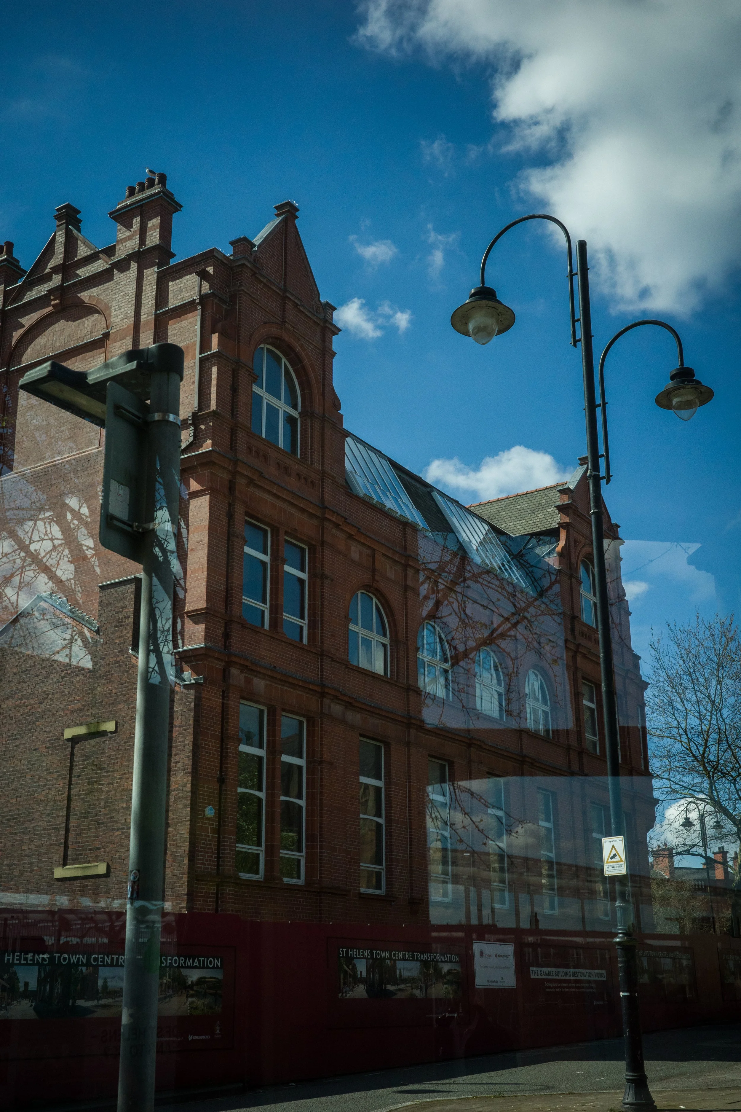 STHELENS0426-15.jpg