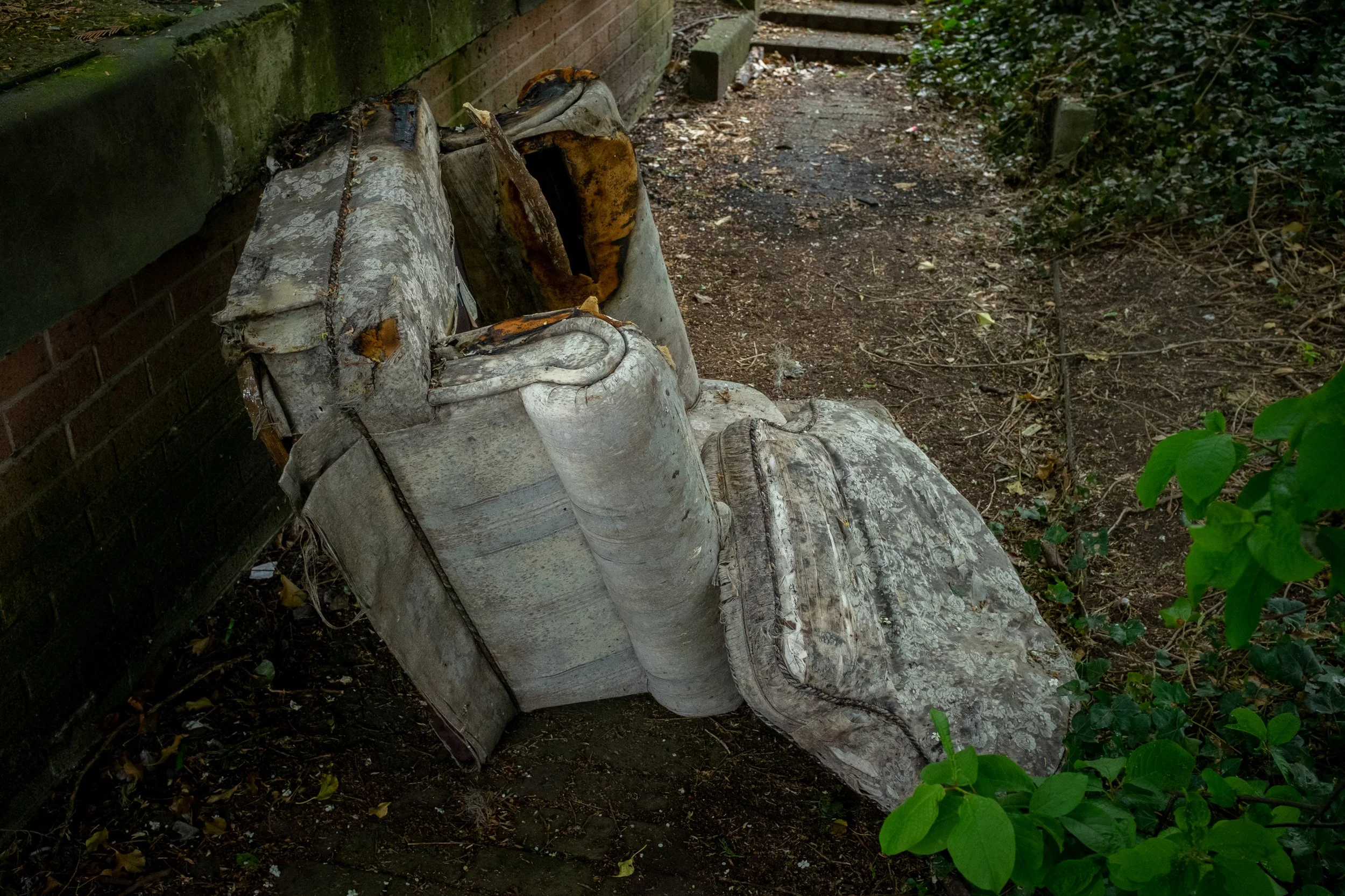 BARRYGOREURBEX-12.jpg