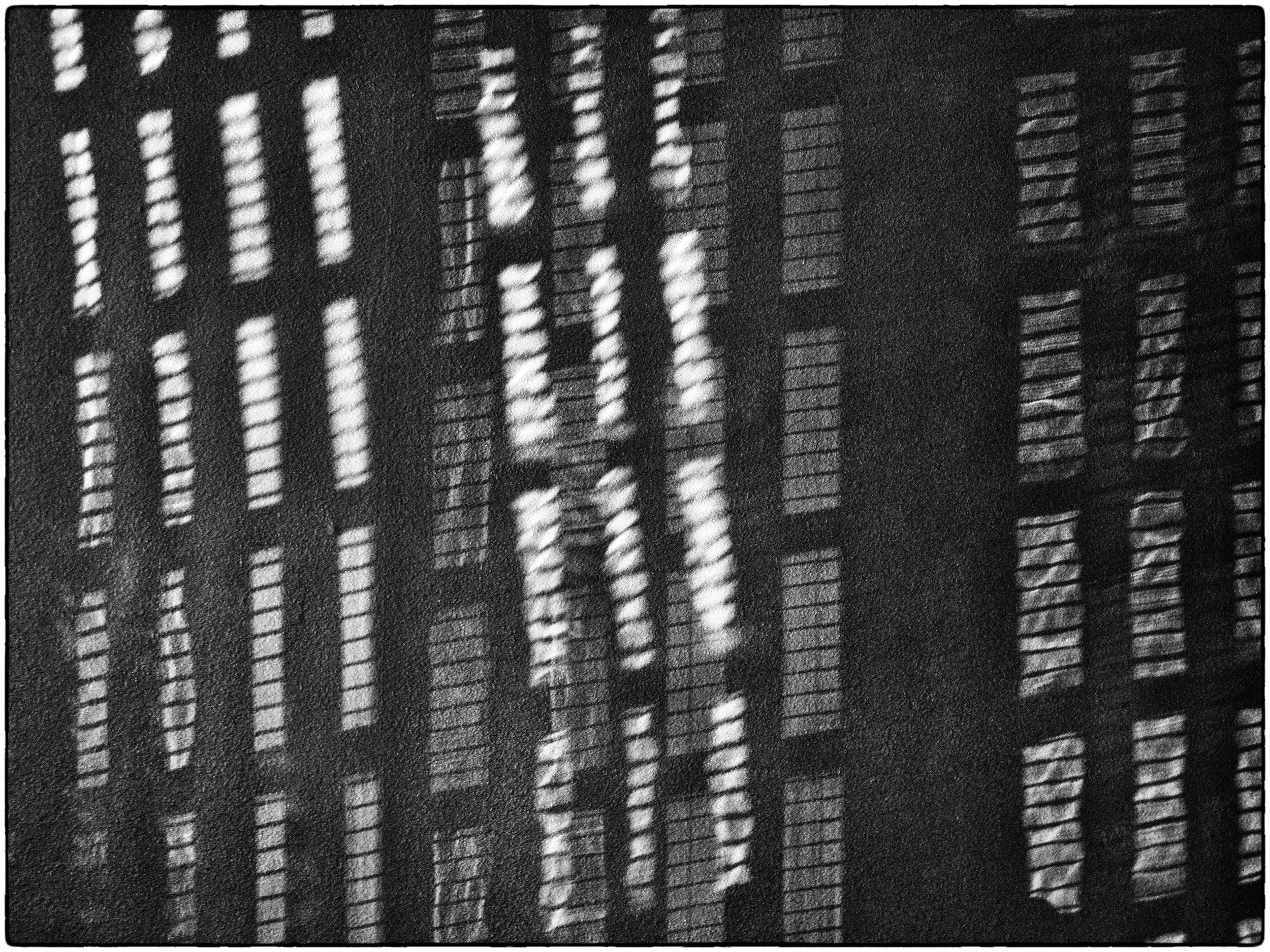 BAGAbstracts00041.jpg