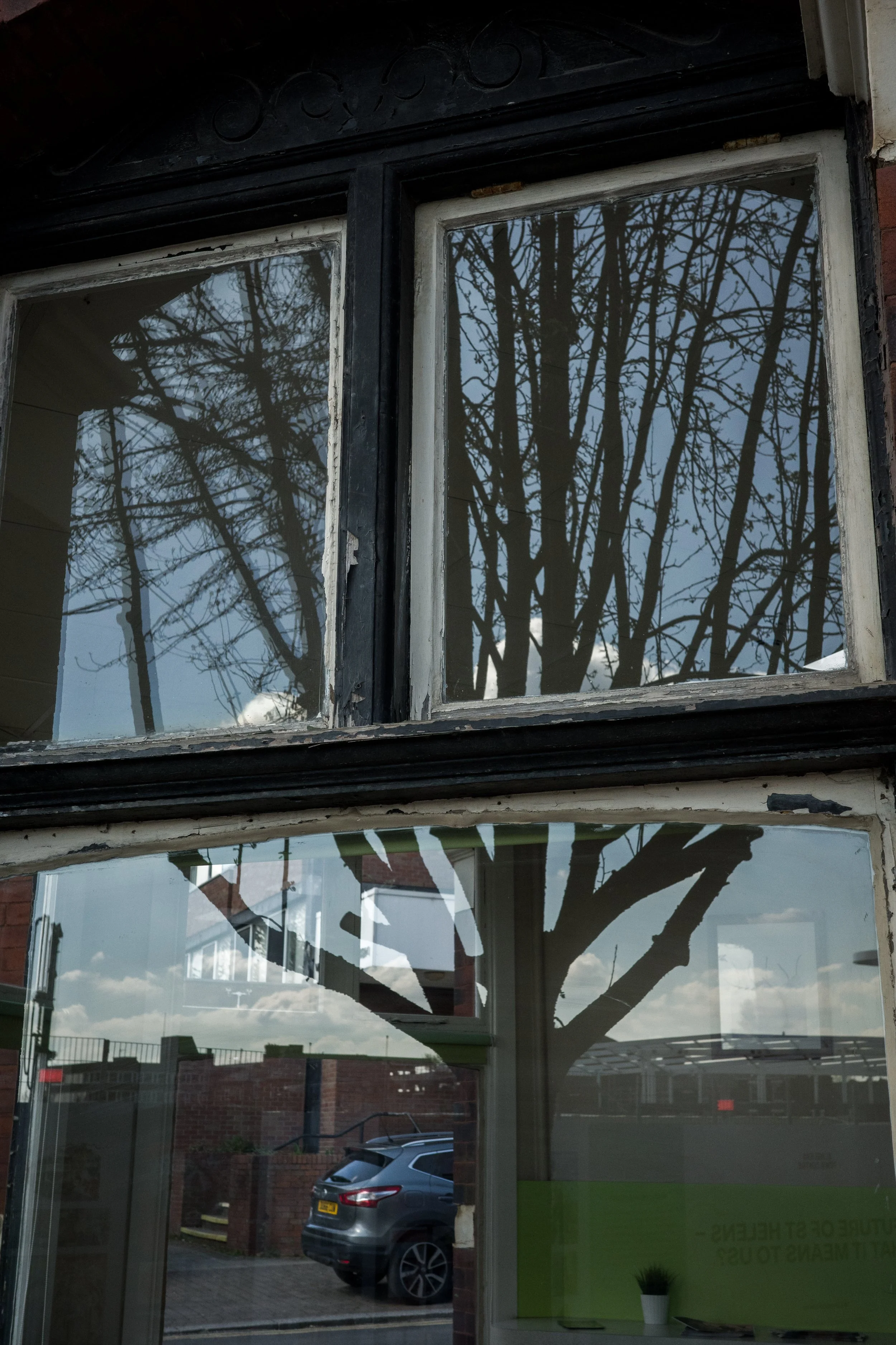 STHELENS0426-14.jpg