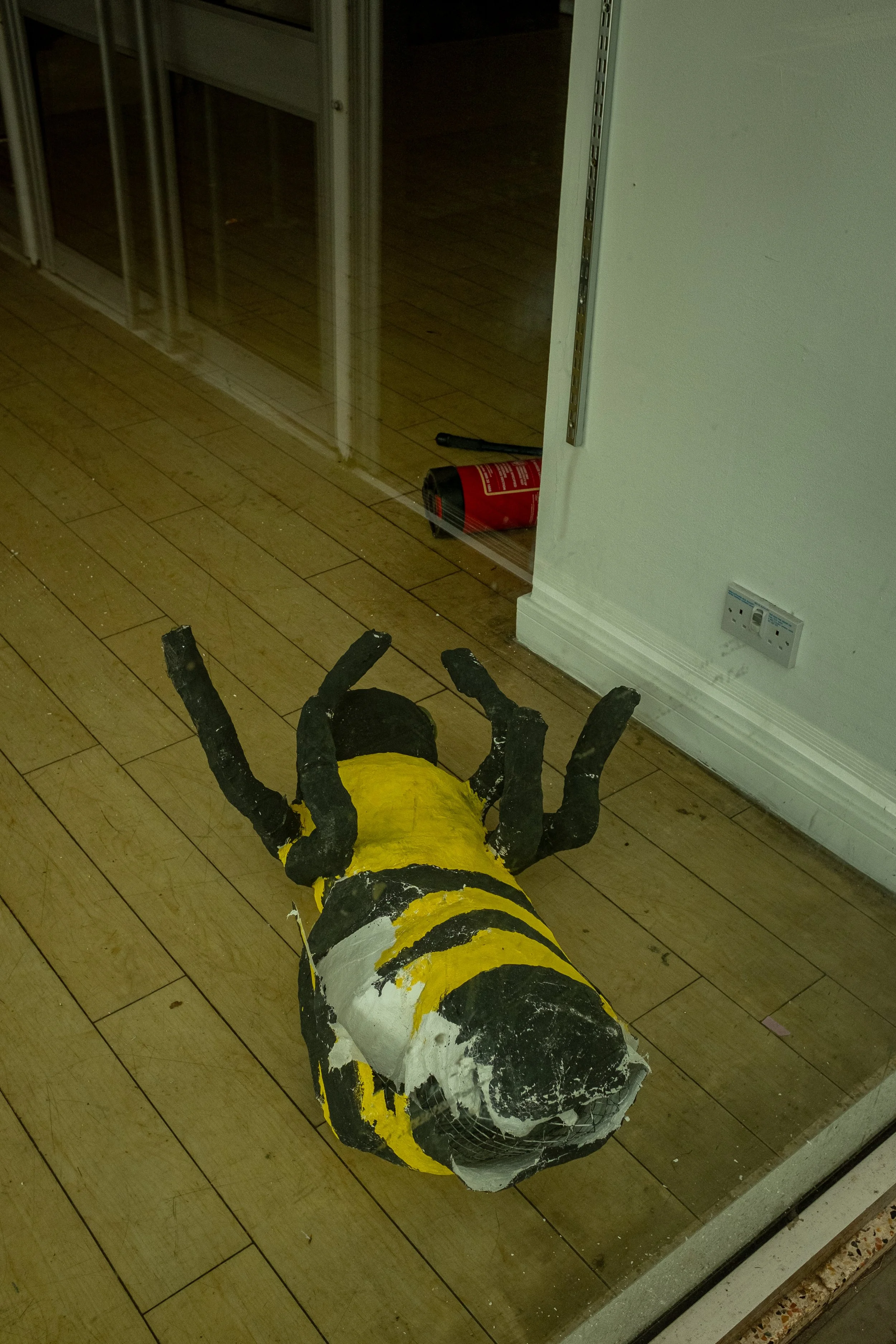BAGPENDING-2.jpg