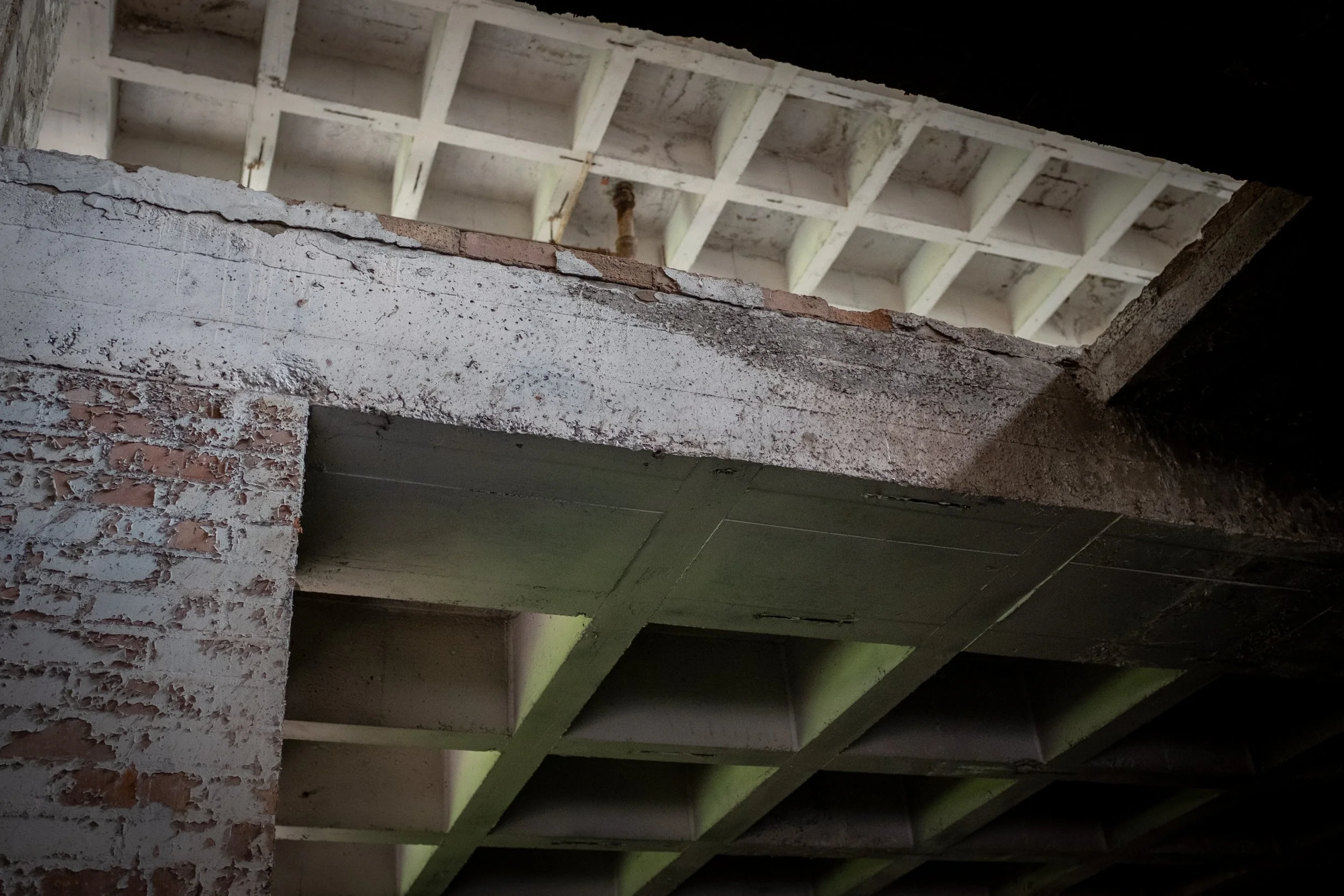 BARRYGOREURBEX-5.jpg