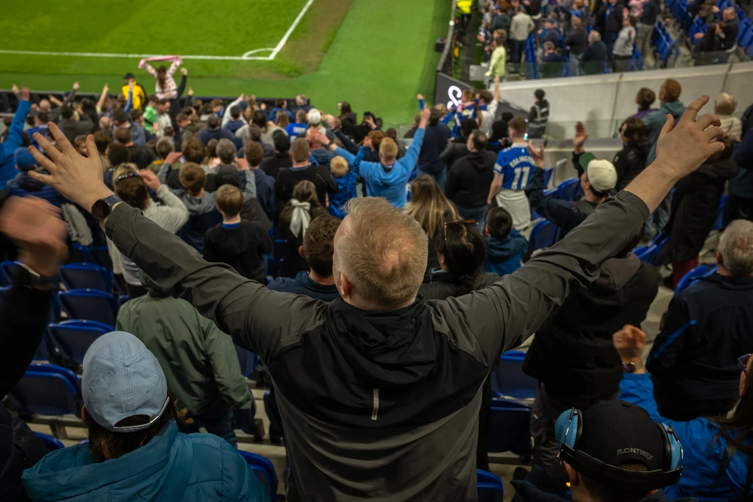 BARRYGOREEVERTON-26.jpg