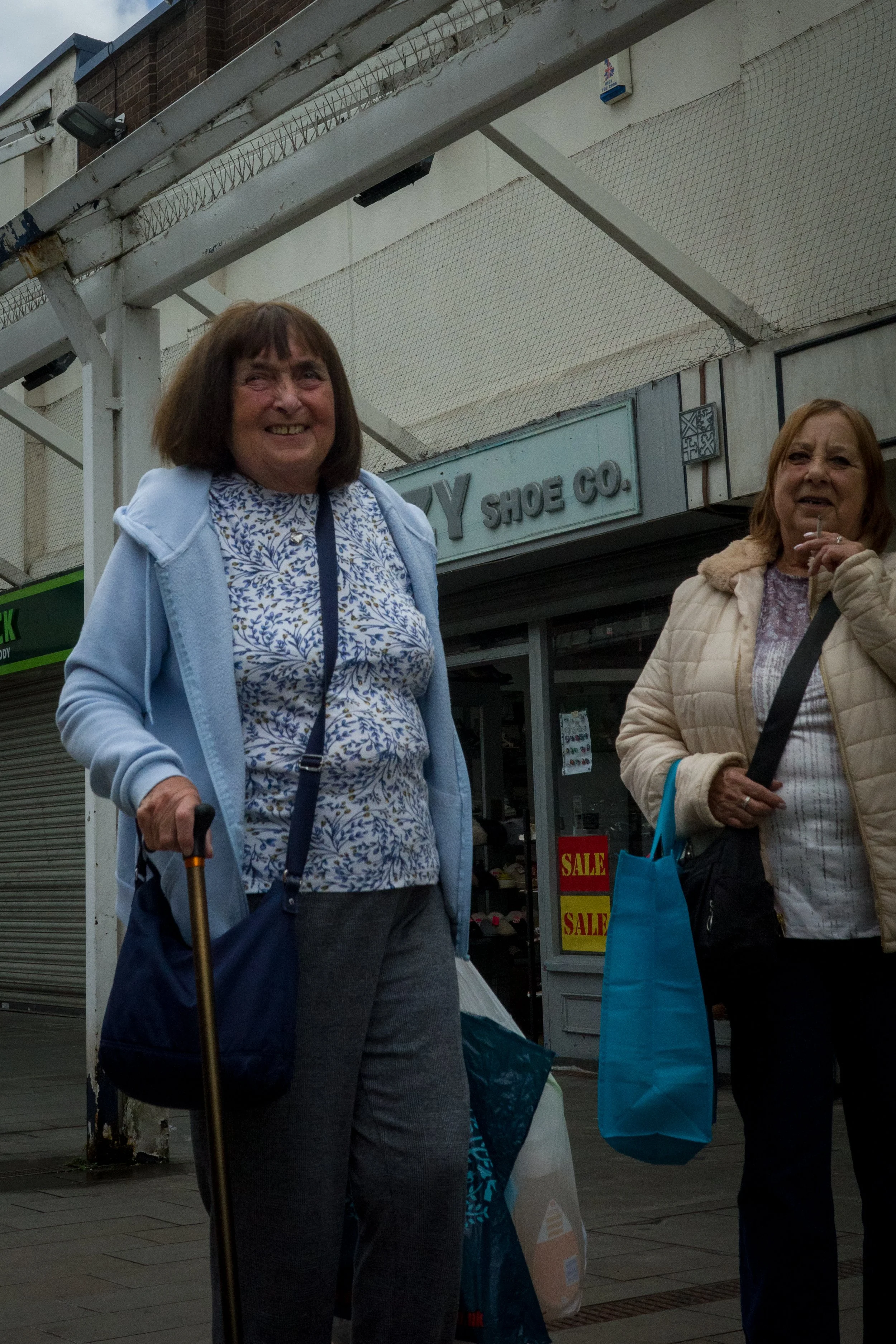 STHELENS072500001.jpg