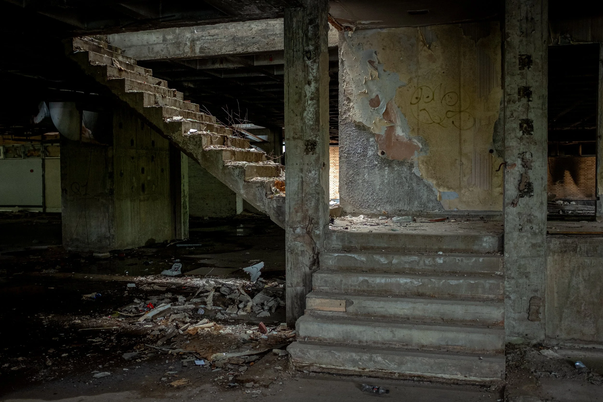 BARRYGOREURBEX.jpg