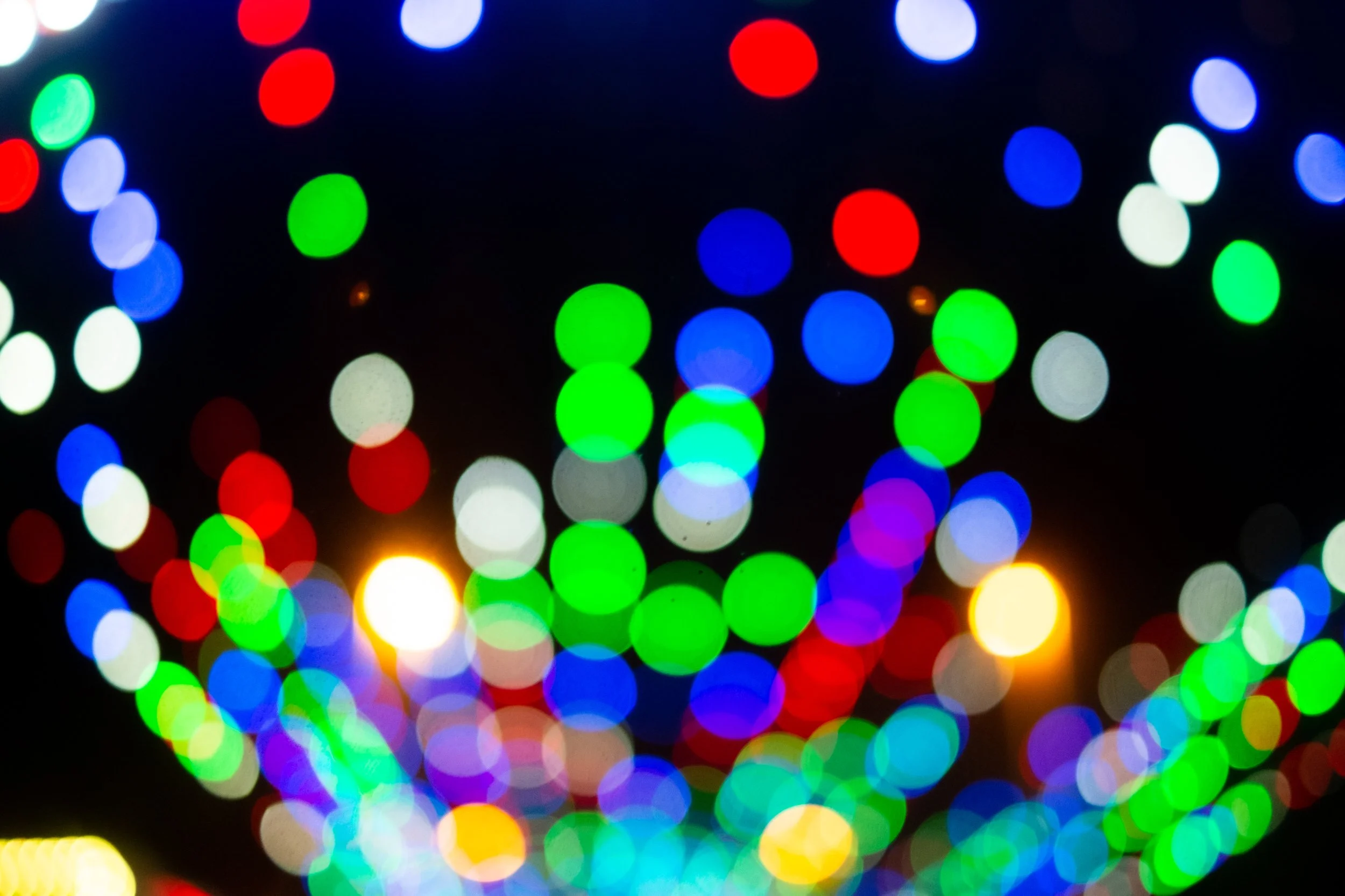 BAGAbstracts00061.jpg