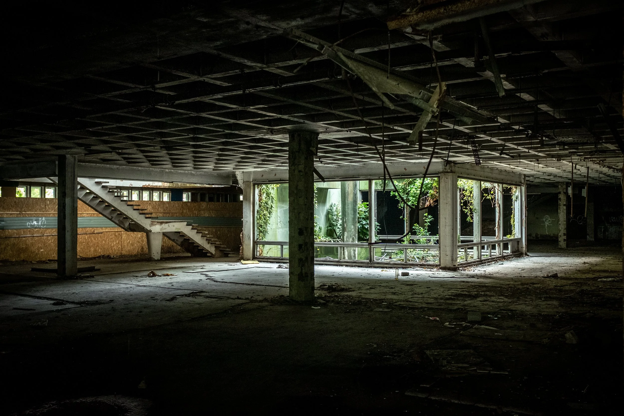 BARRYGOREURBEX-10.jpg