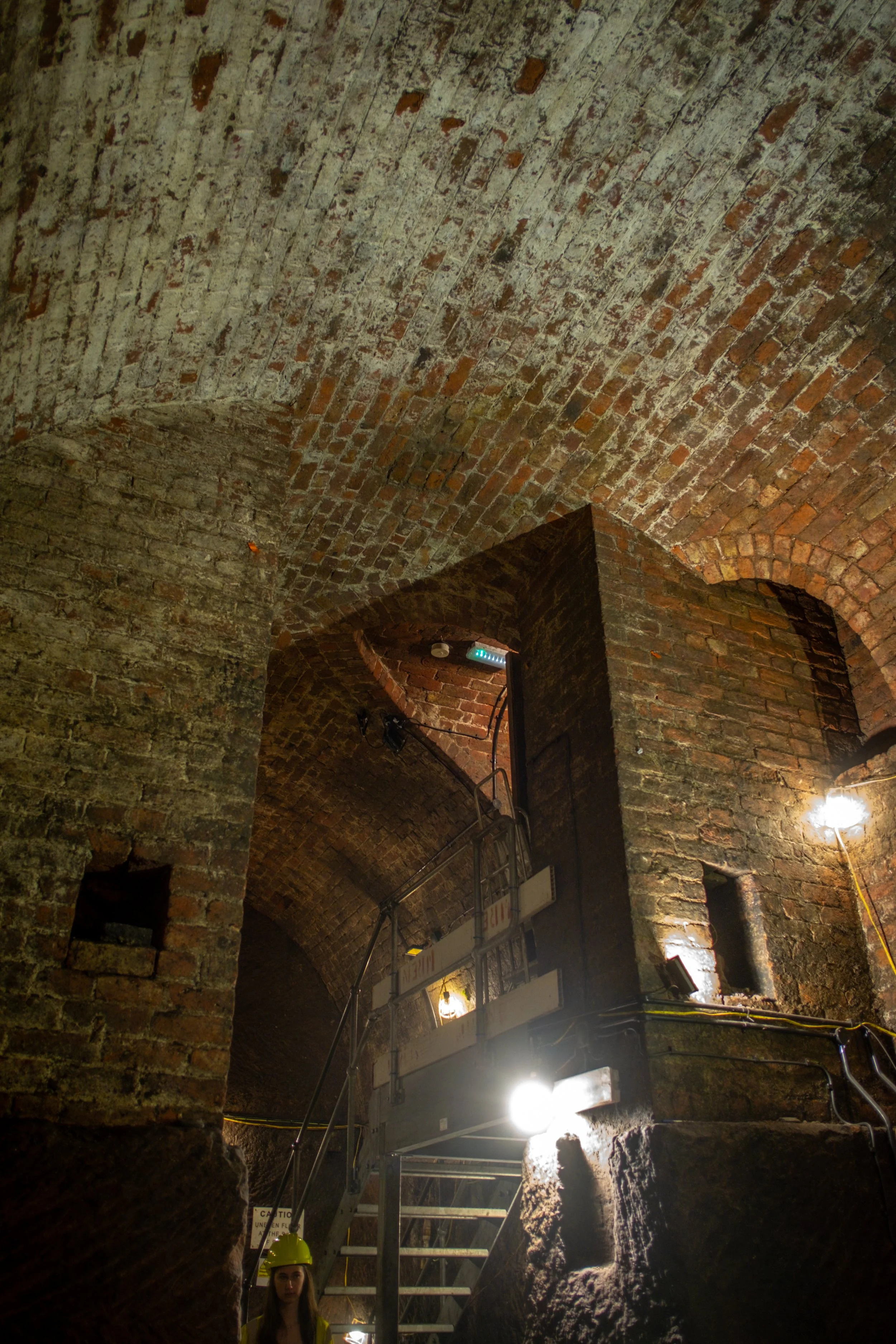 WILLIAMSONTUNNELS-28.jpg