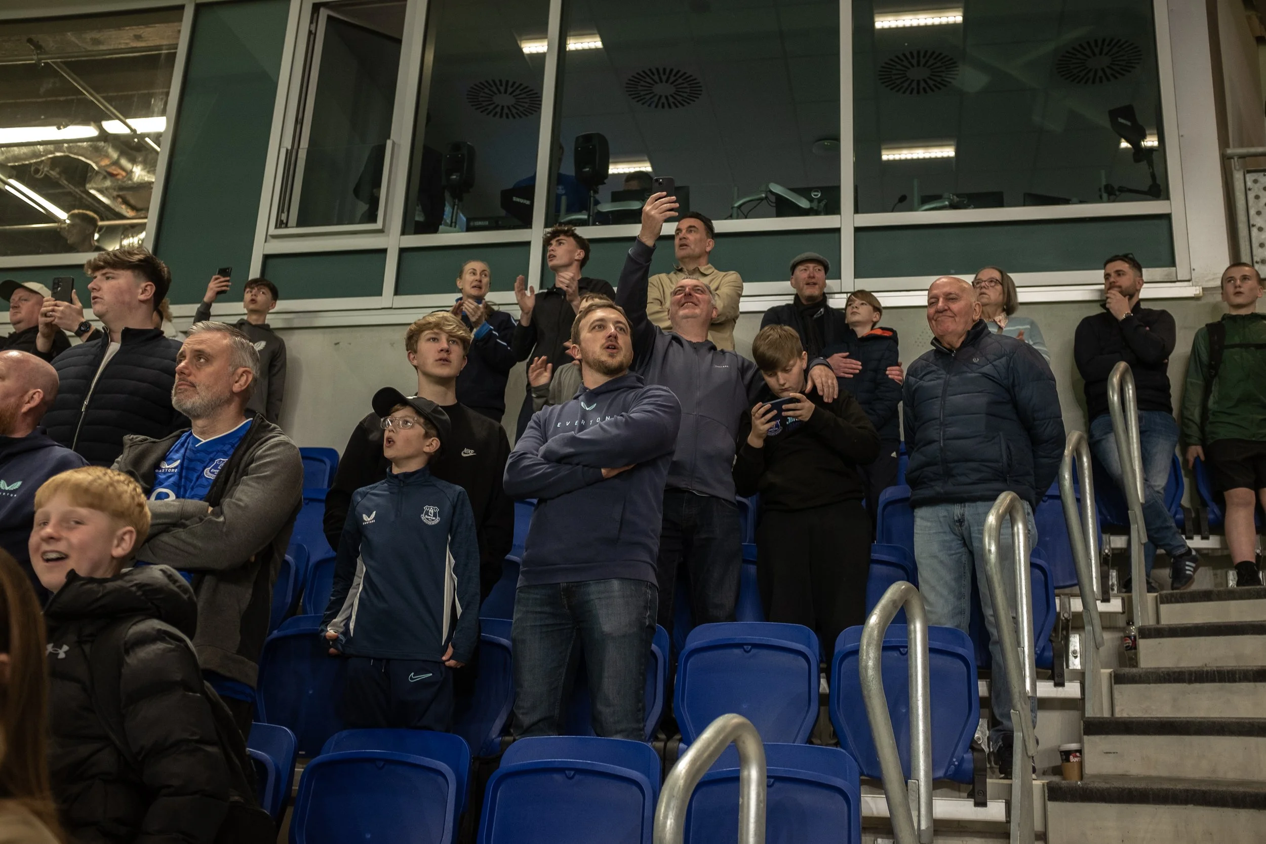 BARRYGOREEVERTON-31.jpg