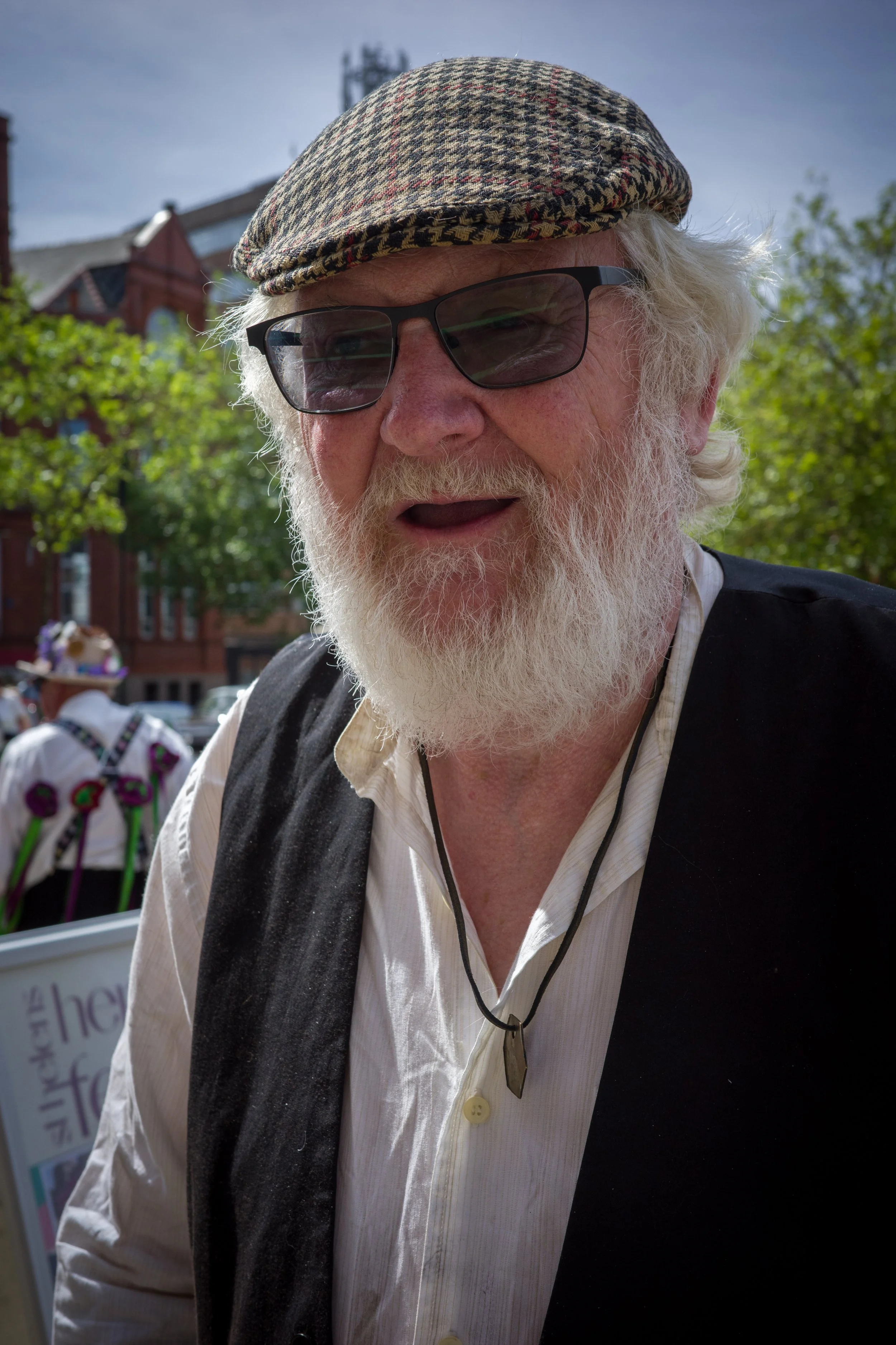 STHELENS-42.jpg