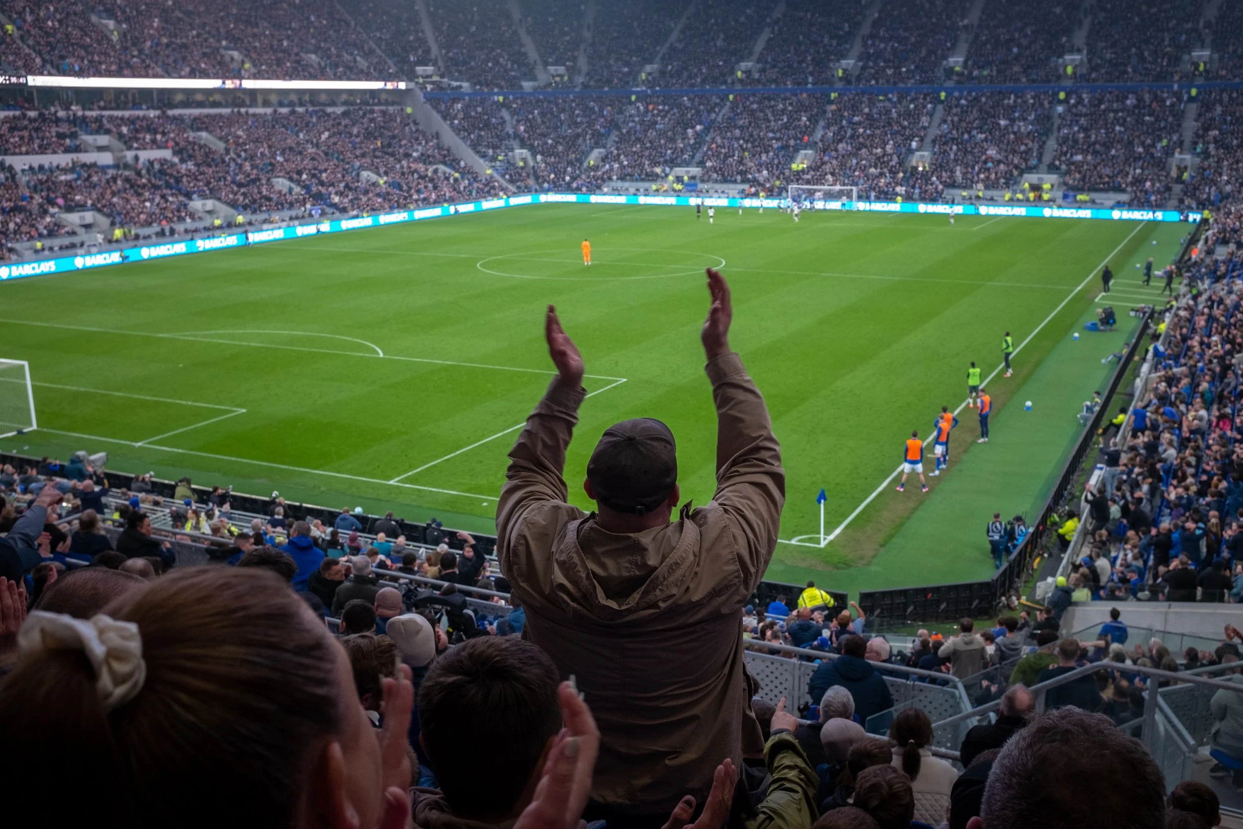 BARRYGOREEVERTON-18.jpg