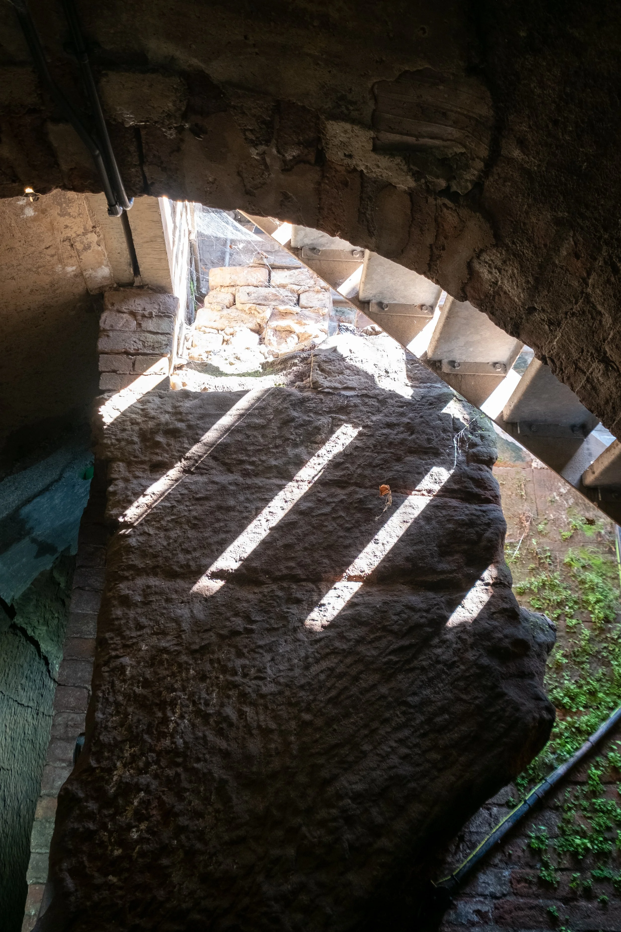WILLIAMSONTUNNELS-13.jpg