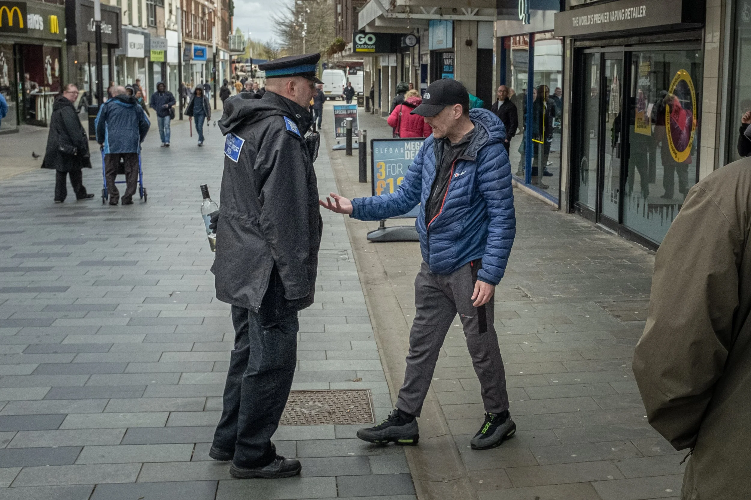 STHELENS00005.jpg