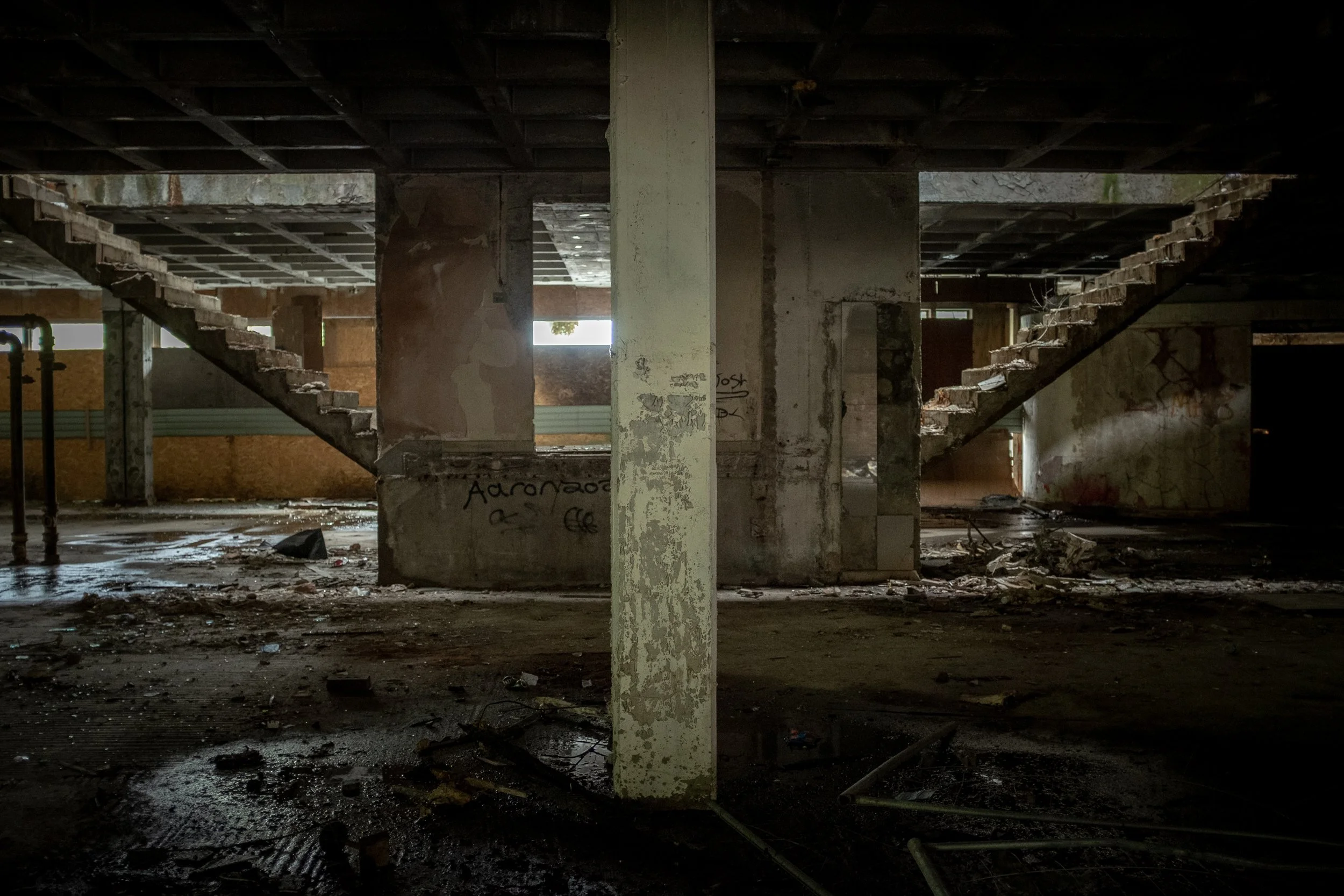 BARRYGOREURBEX-11.jpg