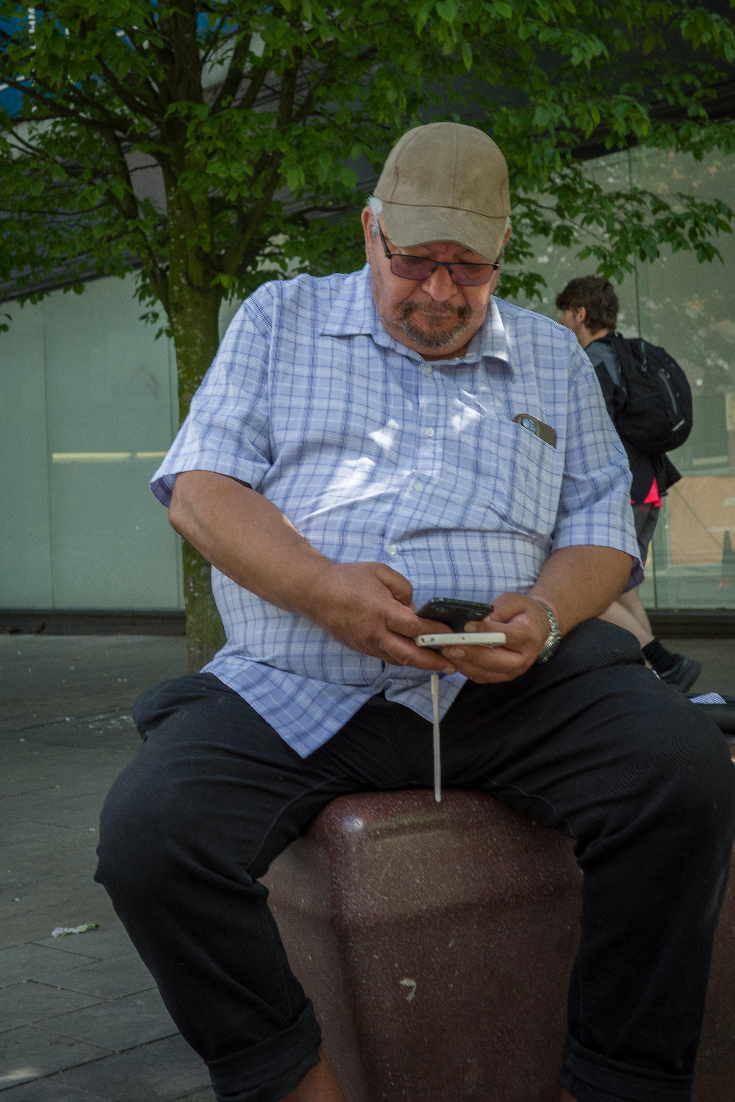 STHELENS-10.jpg