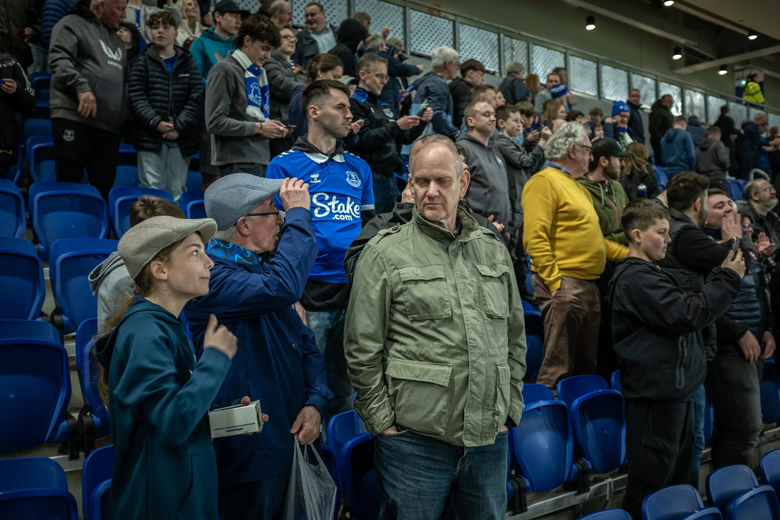 BARRYGOREEVERTON-30.jpg