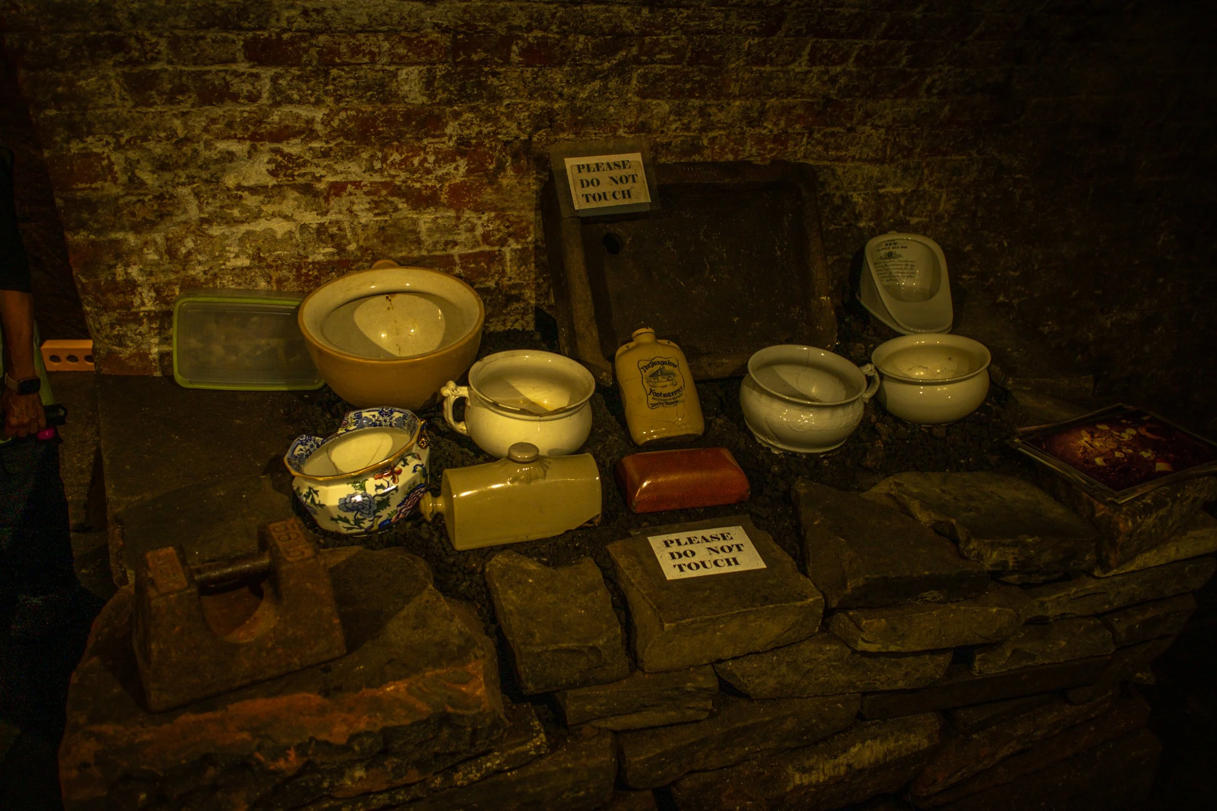 WILLIAMSONTUNNELS-18.jpg