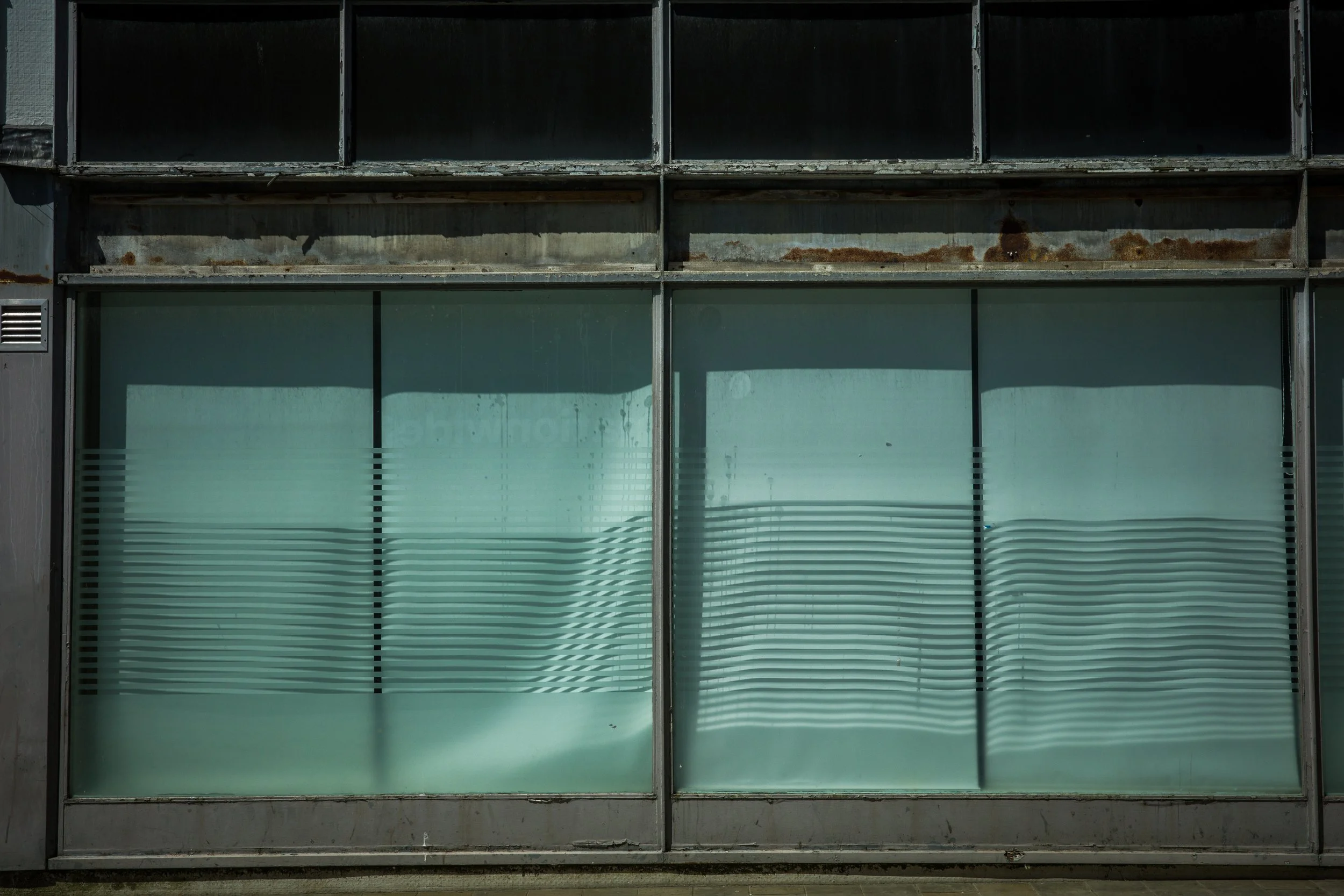 STHELENS-56.jpg