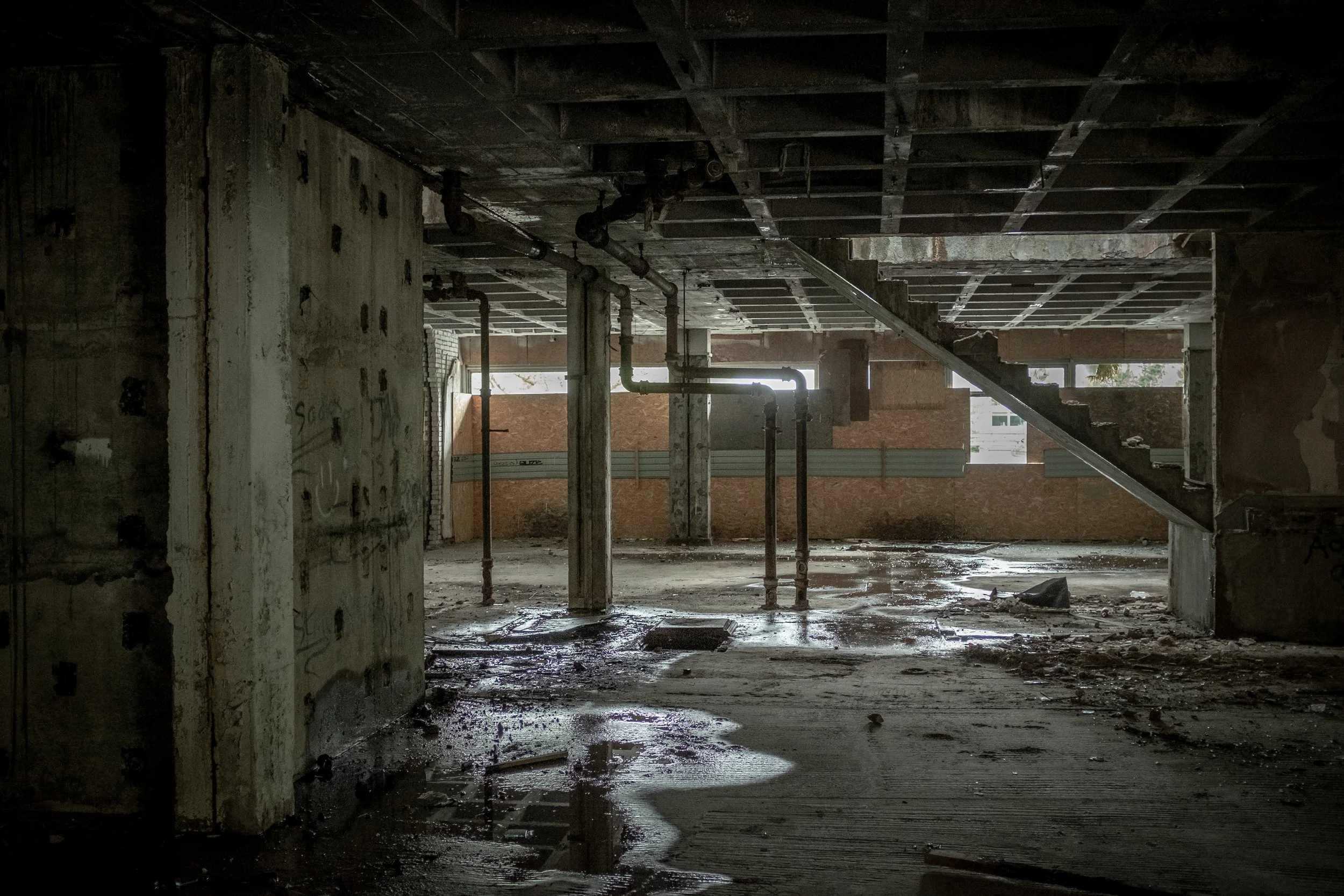 BARRYGOREURBEX-14.jpg