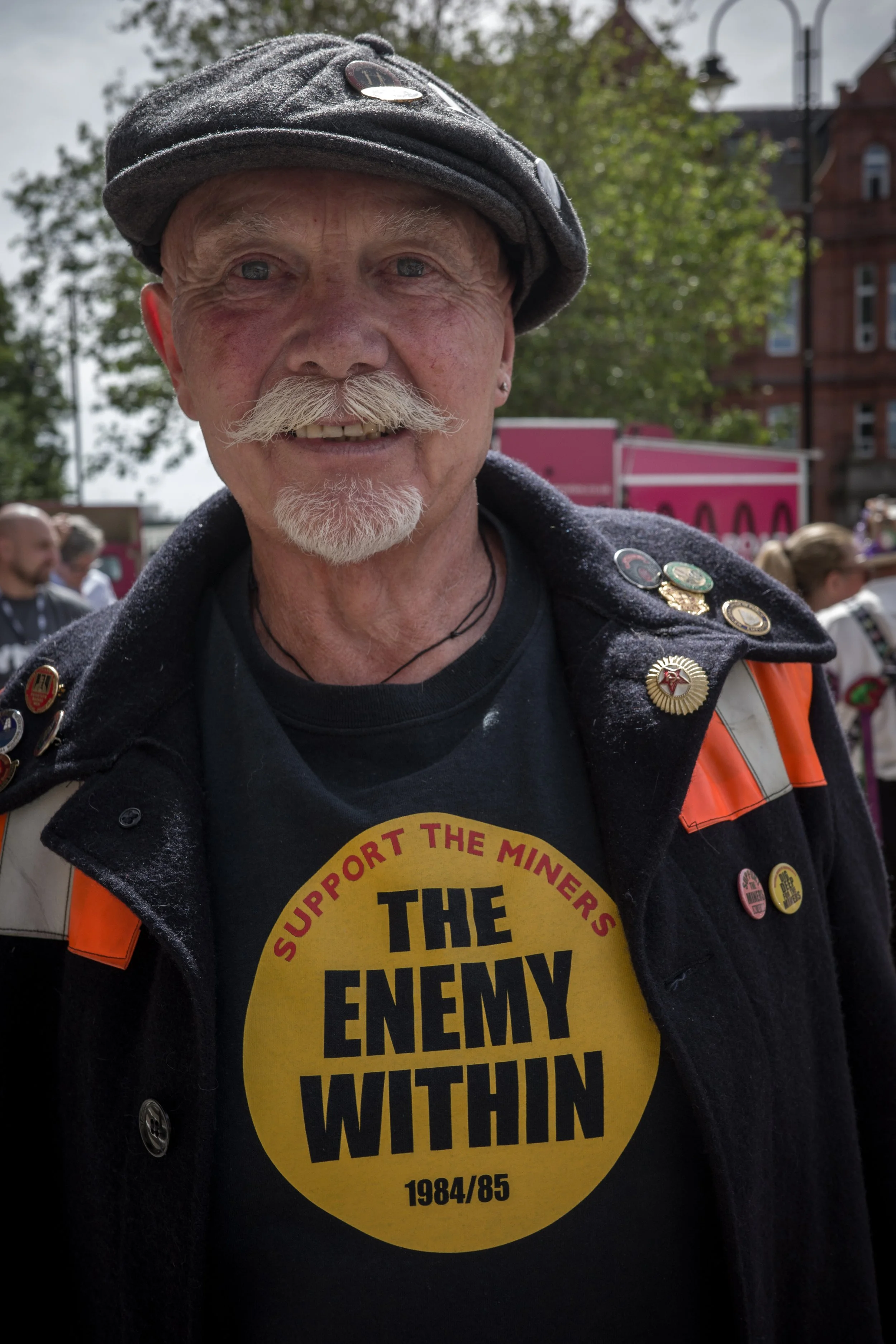 STHELENS-41.jpg