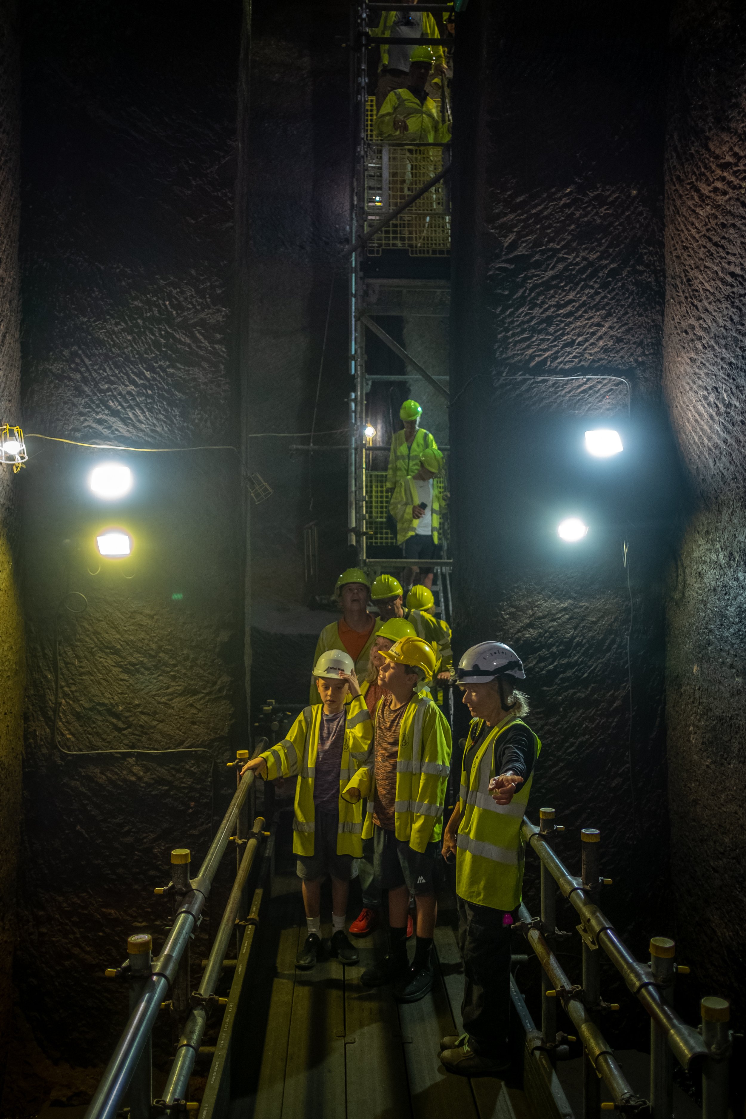 WILLIAMSONTUNNELS-34.jpg