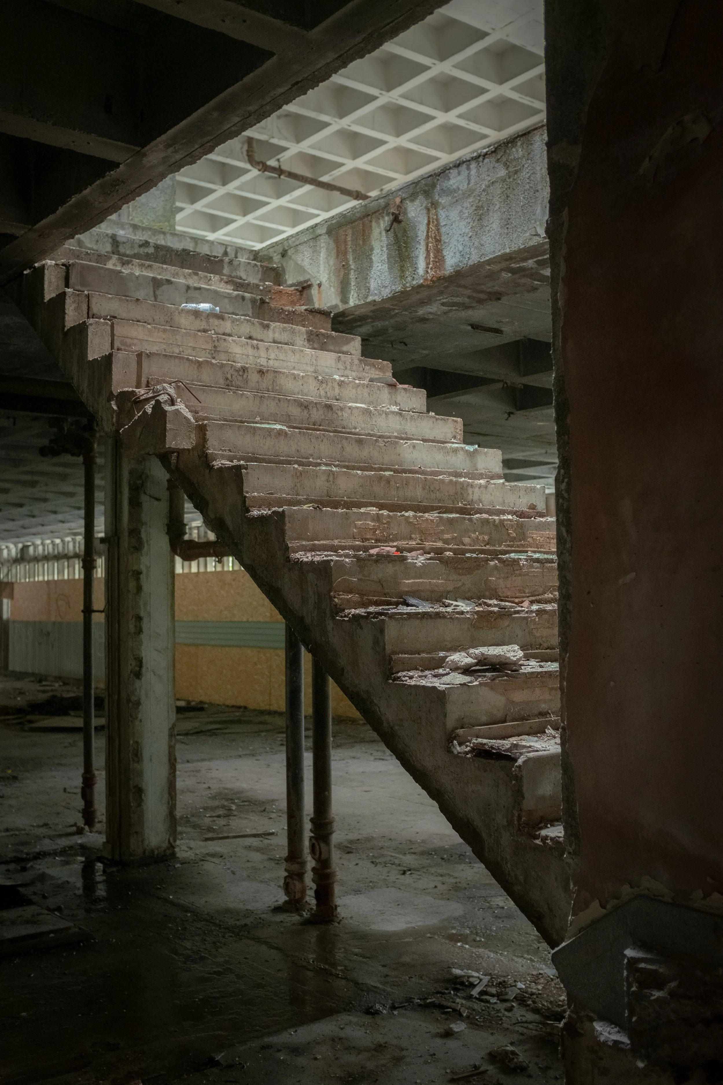 BARRYGOREURBEX-3.jpg