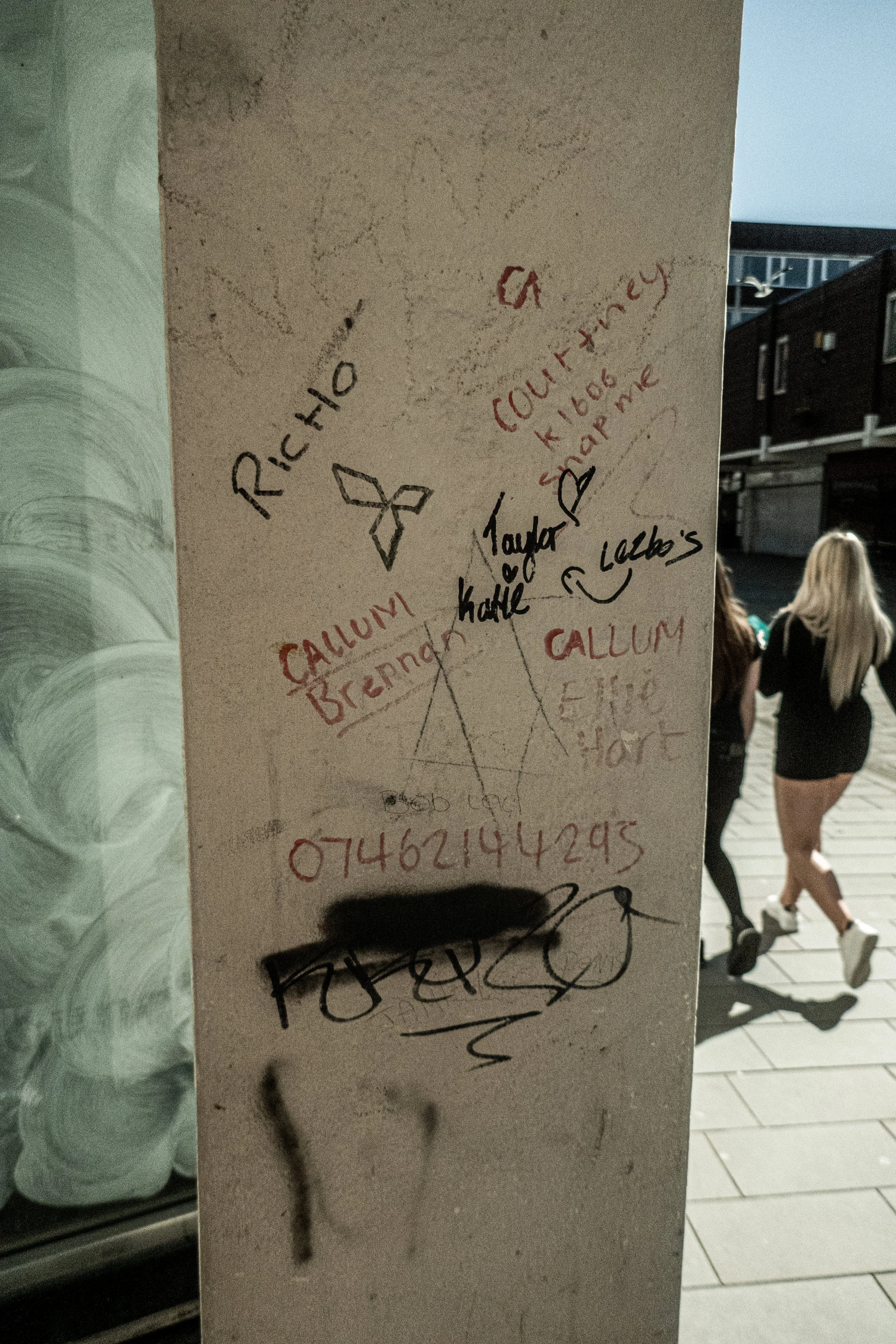 BAGSTHELENS-1-10.jpg