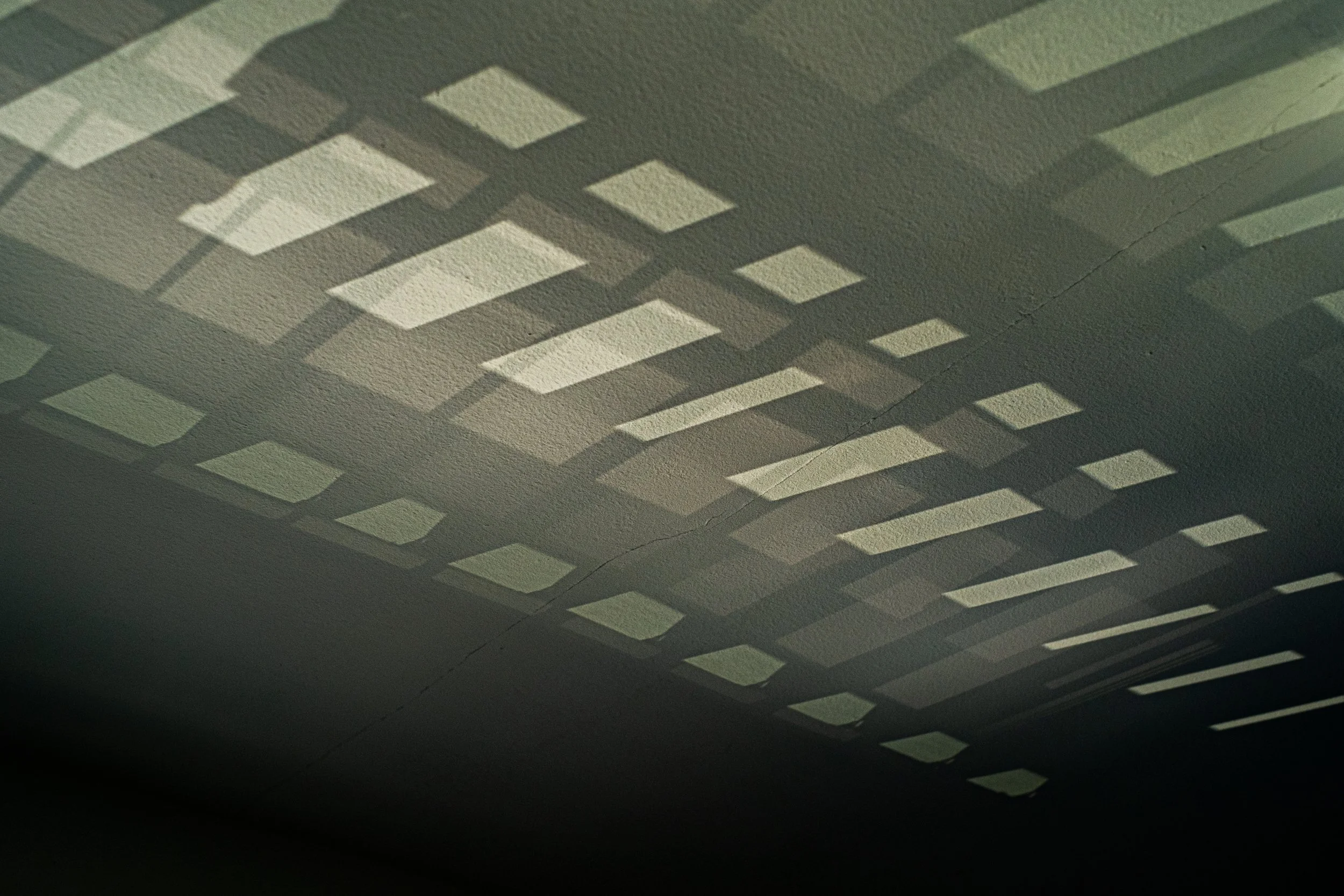 BAGAbstracts00065.jpg