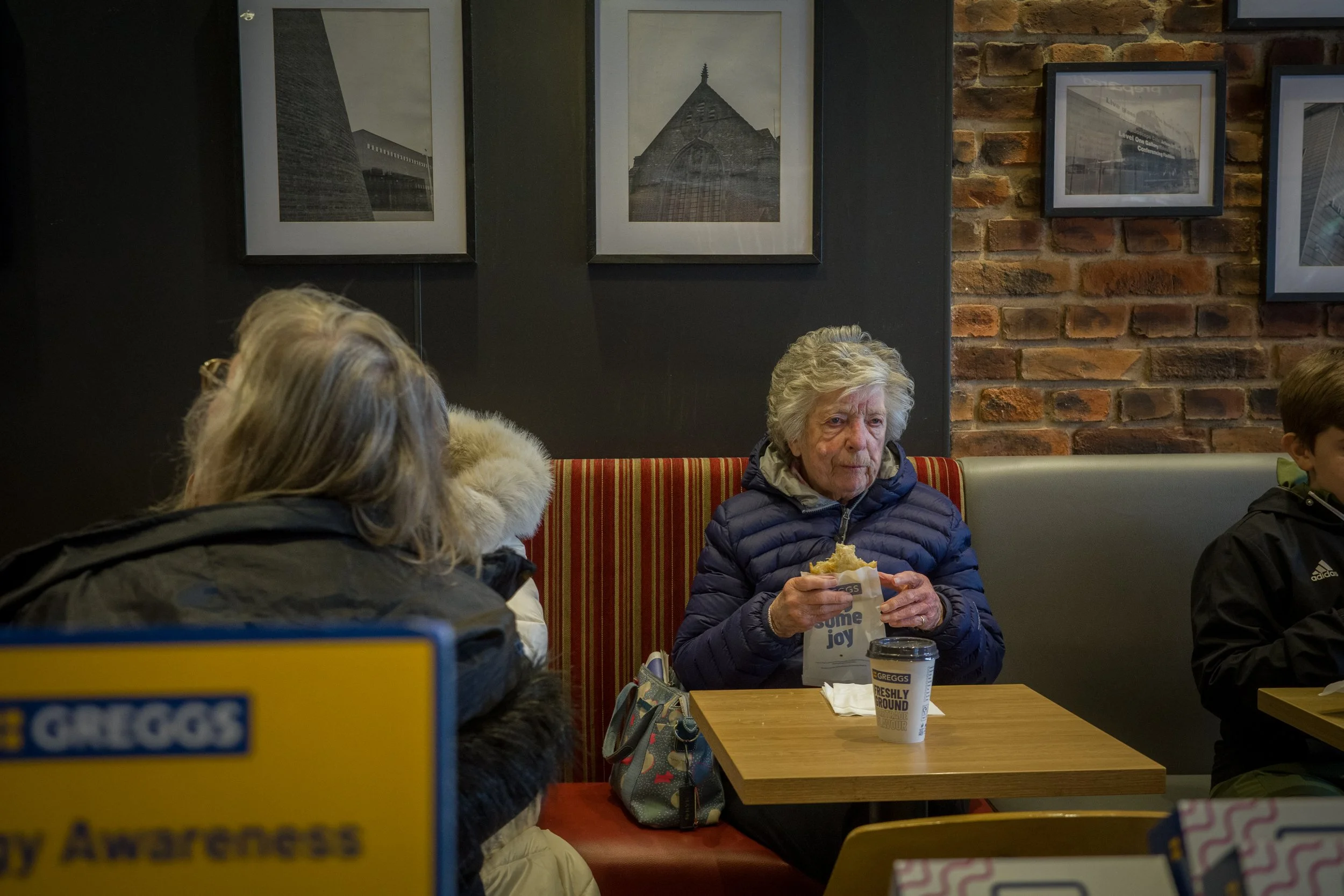 BAGSTHELENS-4.jpg