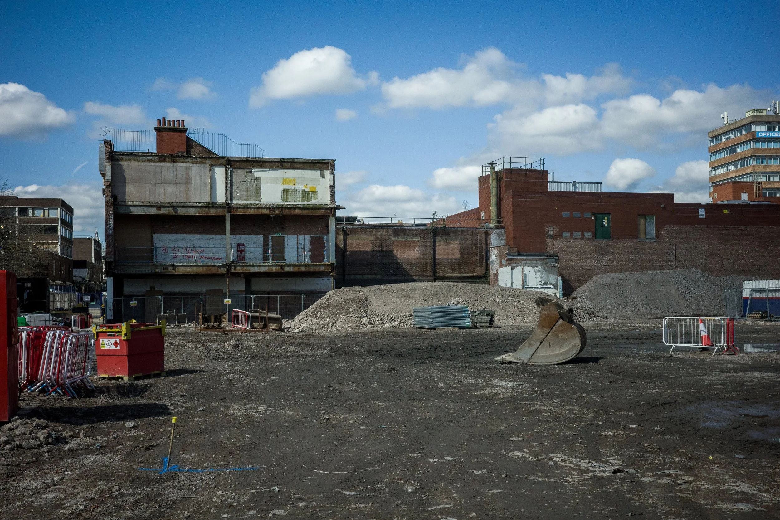 STHELENSNEW00004.jpg