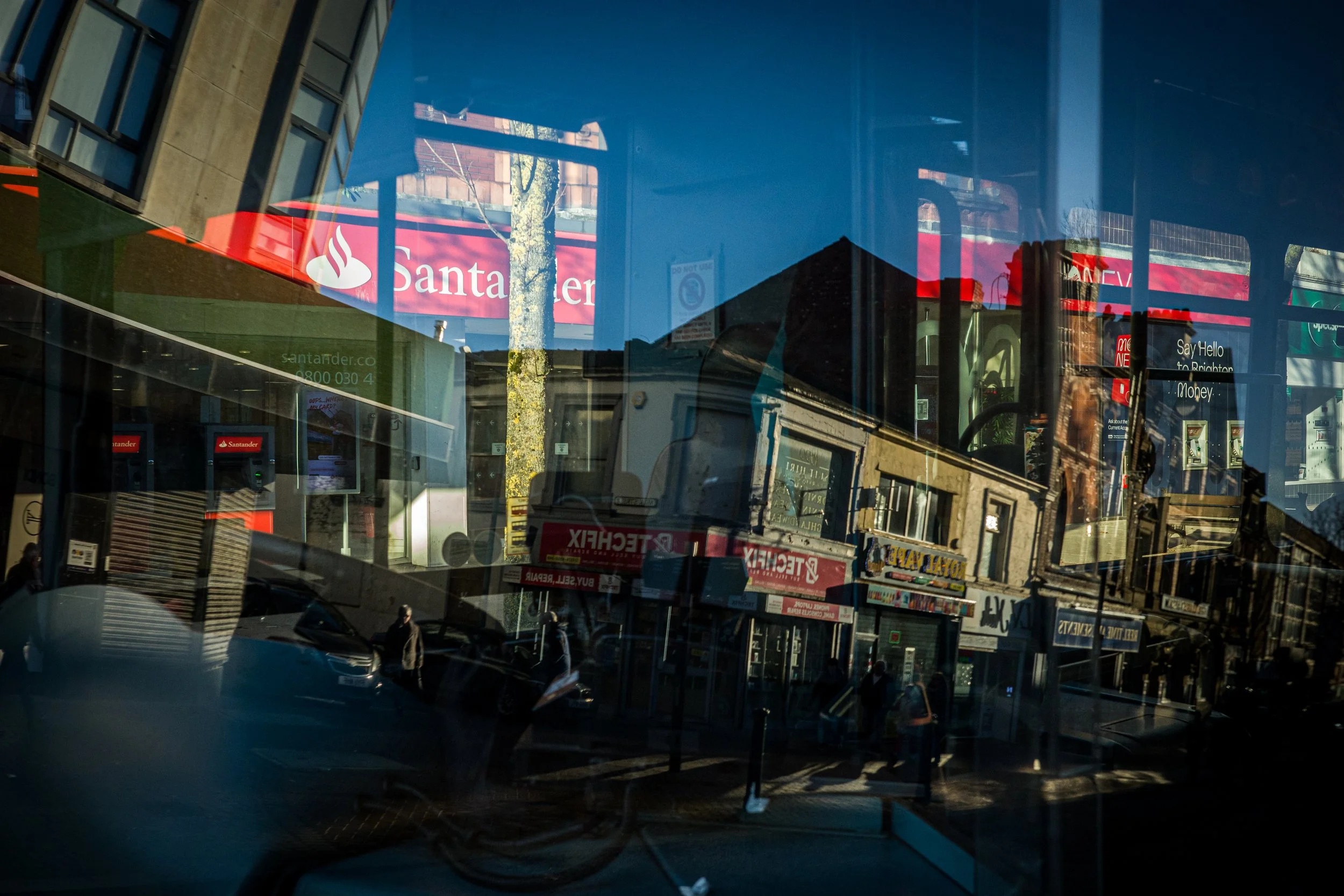 REFLECTIONSTHELENS.jpg