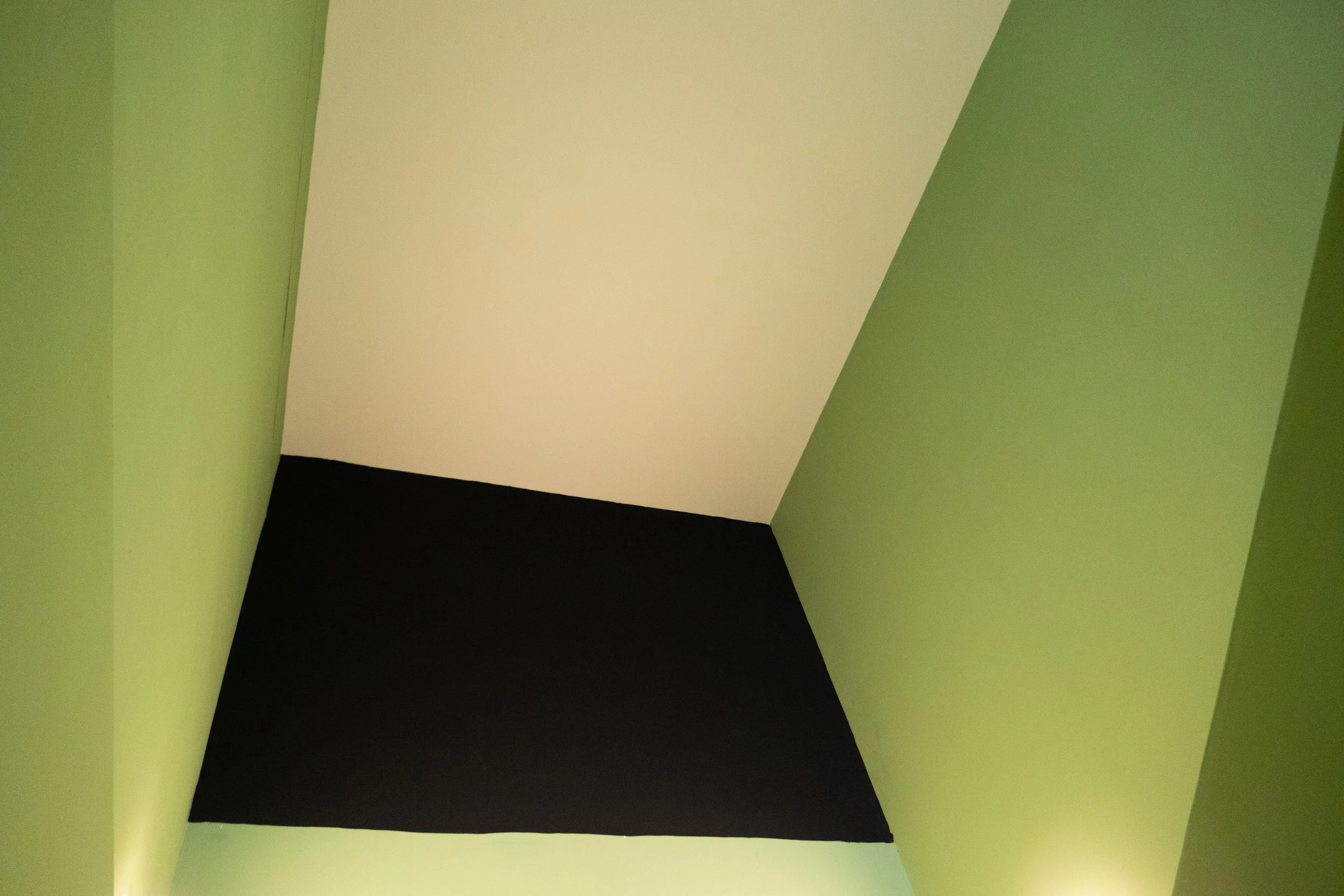 BAGAbstracts00060.jpg