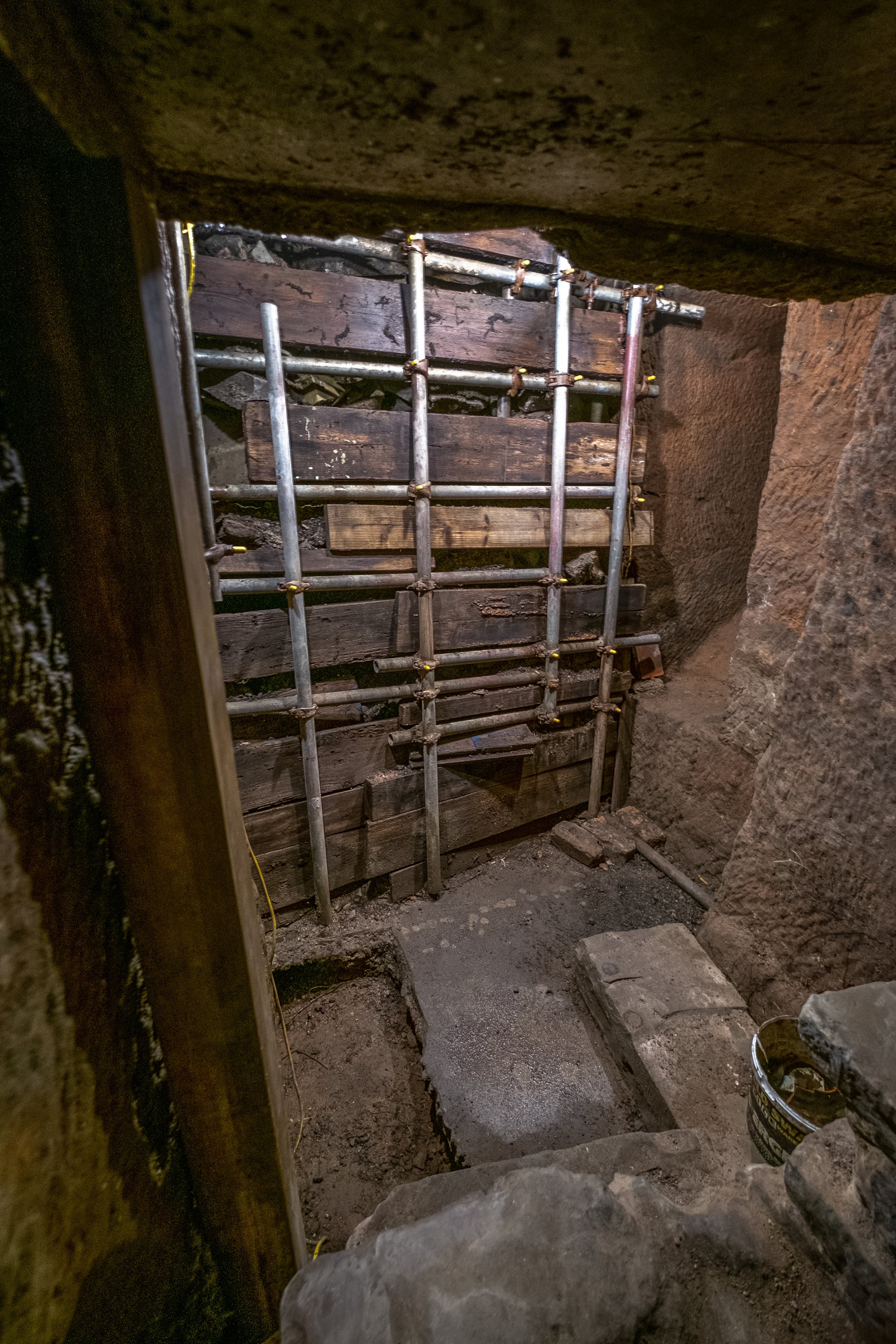 WILLIAMSONTUNNELS-10.jpg