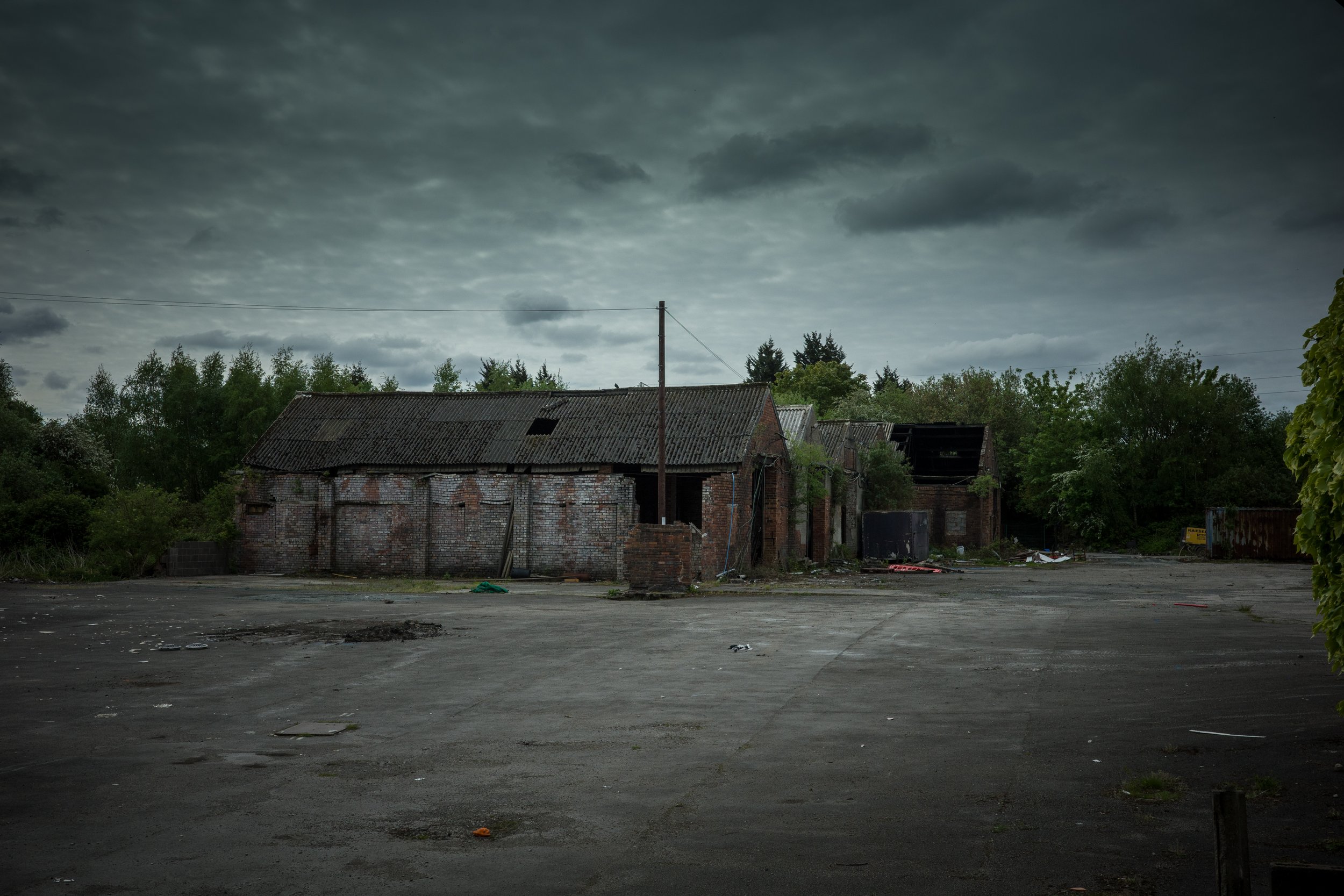 STHELENSGE09-18.jpg