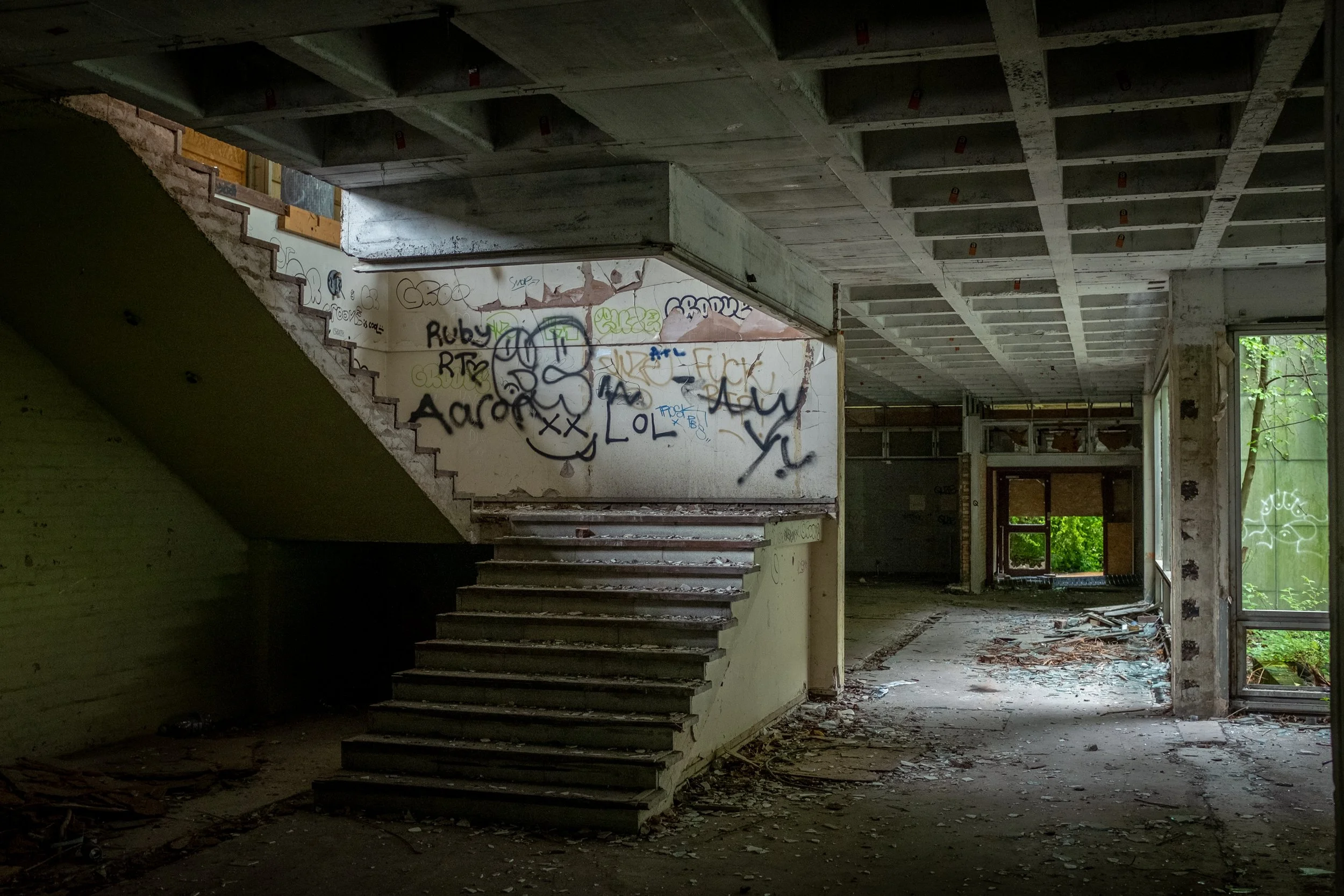 BARRYGOREURBEX-7.jpg