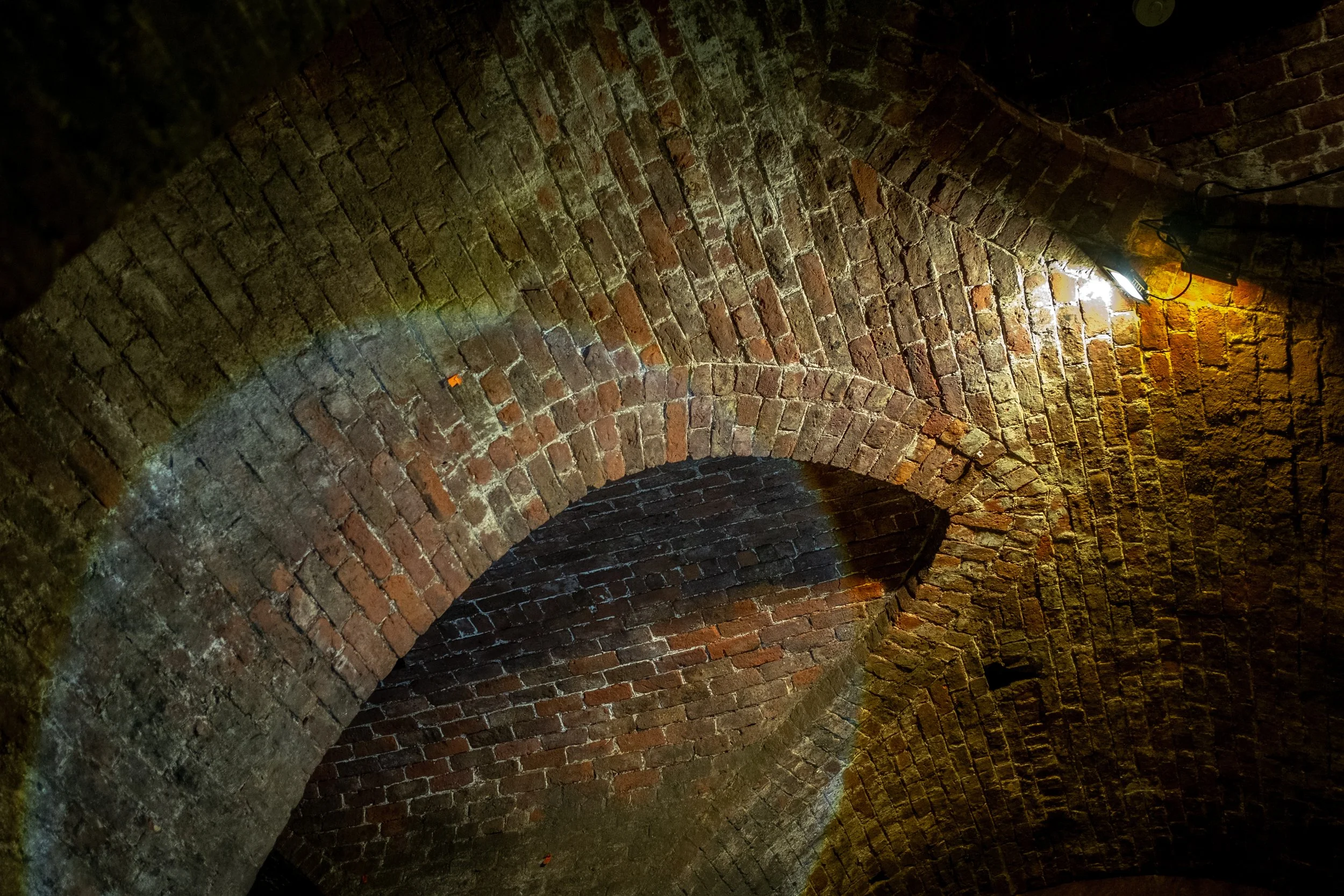 WILLIAMSONTUNNELS-31.jpg