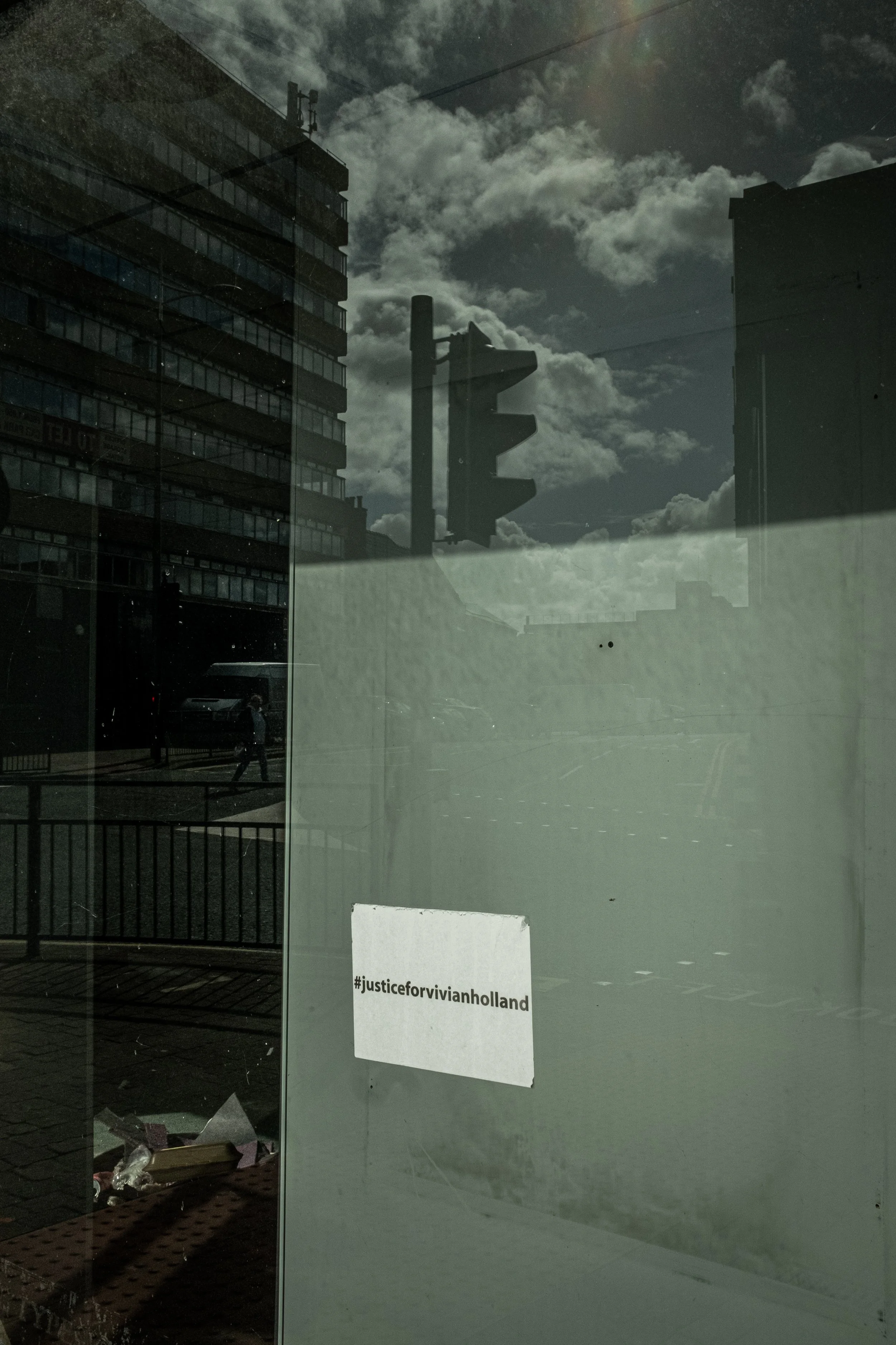 BAGSTHELENS-1-7.jpg