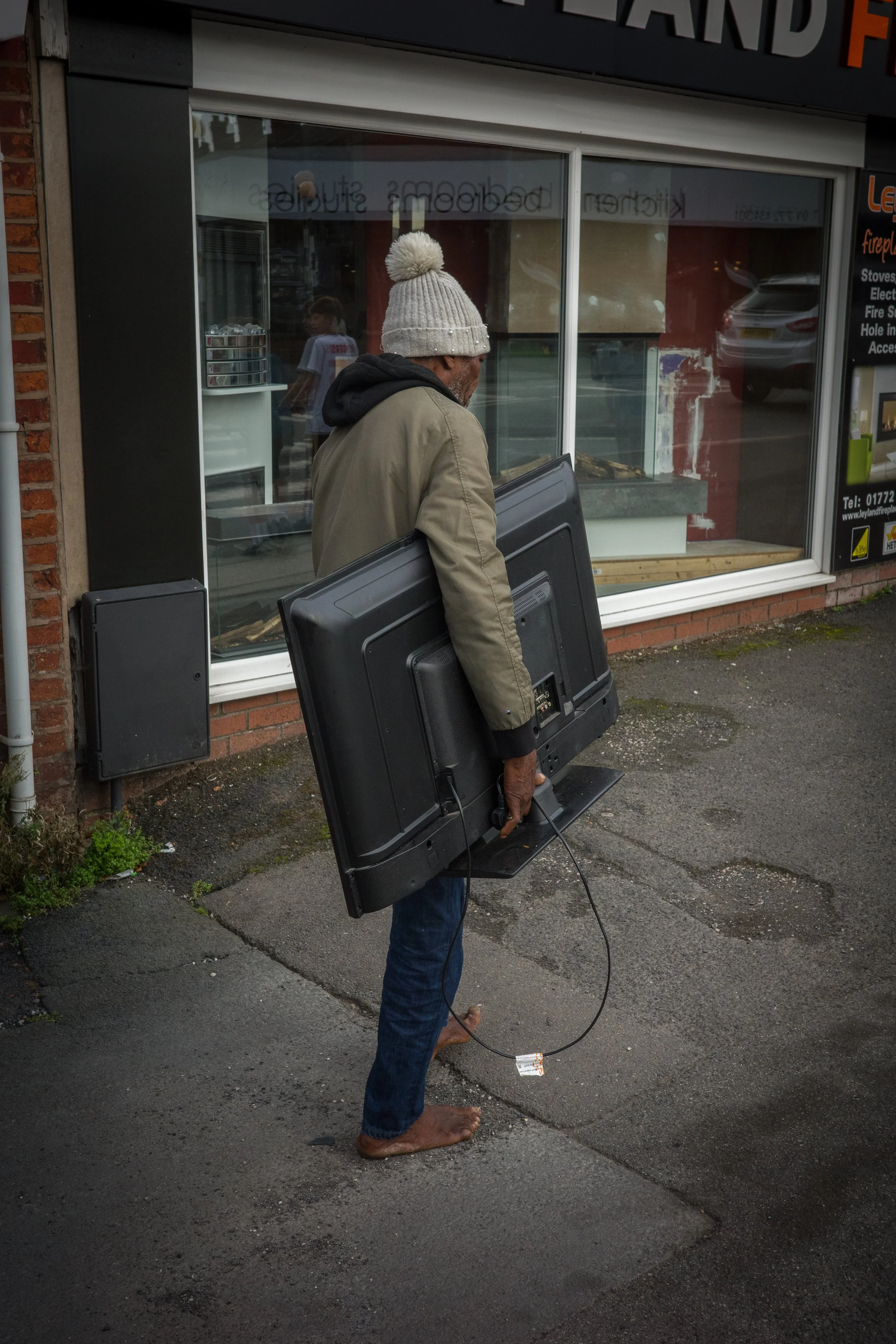 LEYLANDFRED.jpg
